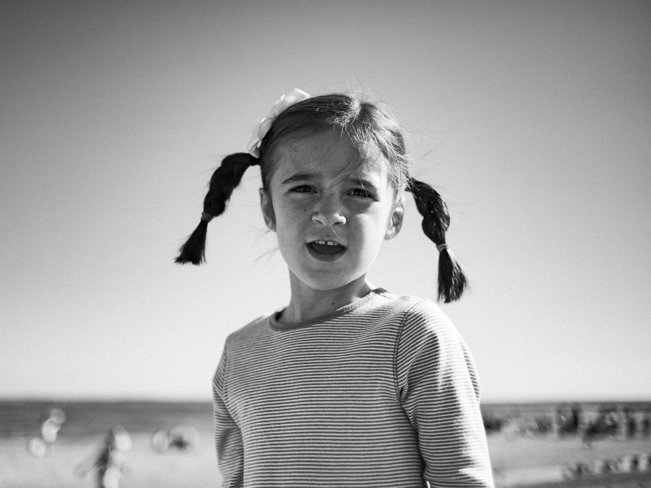 JAMES WALES_THE TWINS_2025-43.jpg