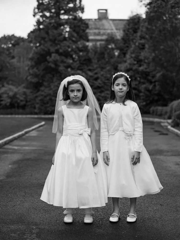 JAMES WALES - THE GIRLS - EXPORT-167.jpg