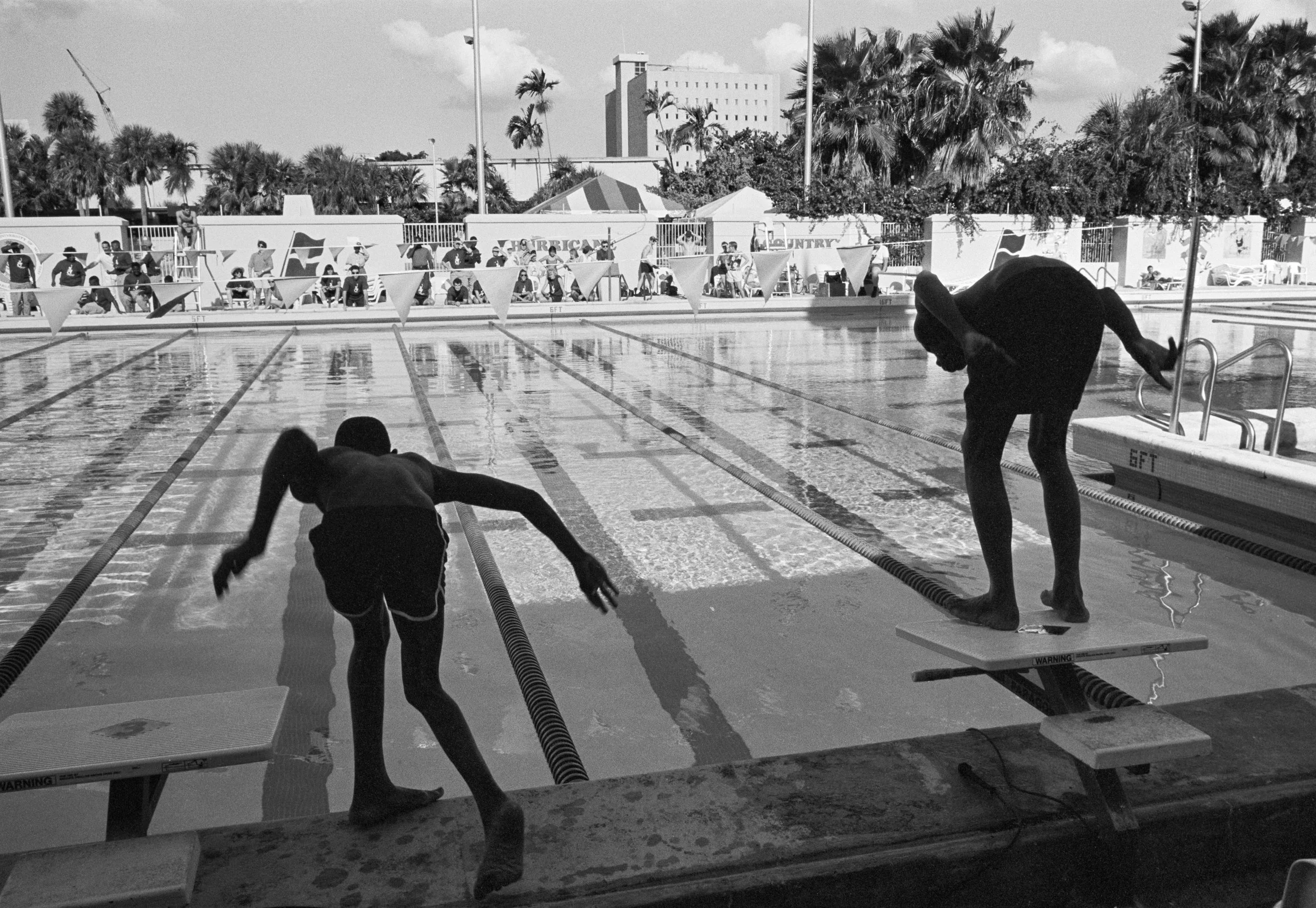 JAMES WALES_PORTFOLIO_07 2026-70.jpg