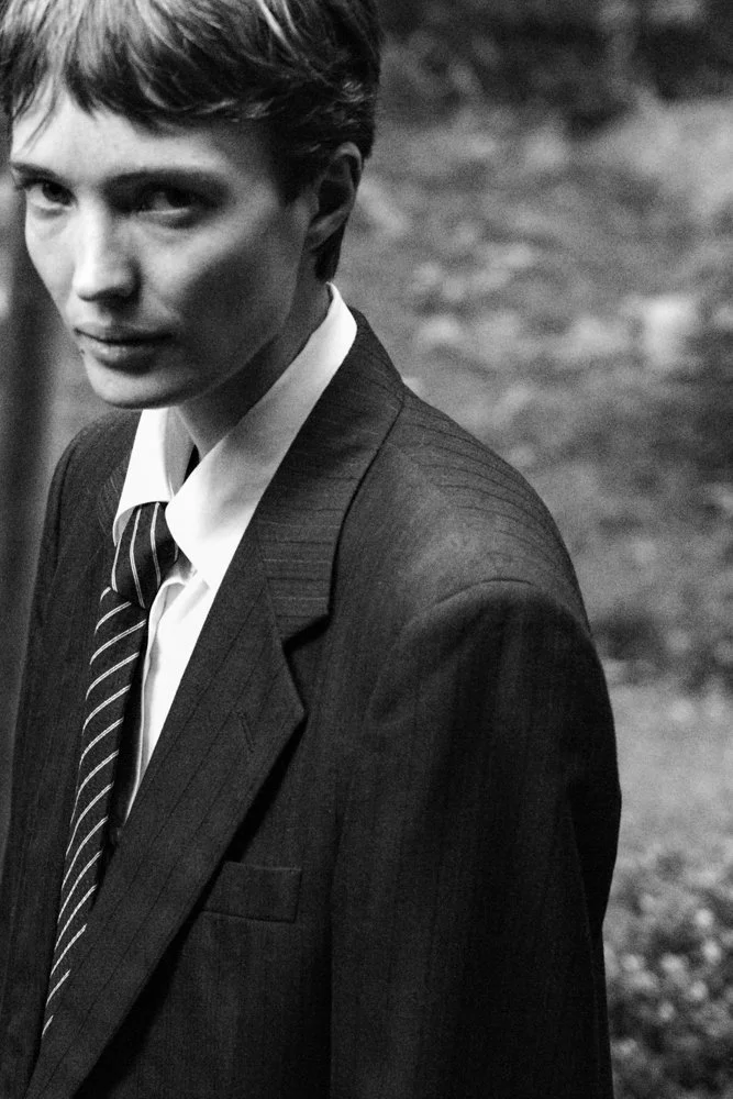 JAMES WALES - FASHION-85.jpg