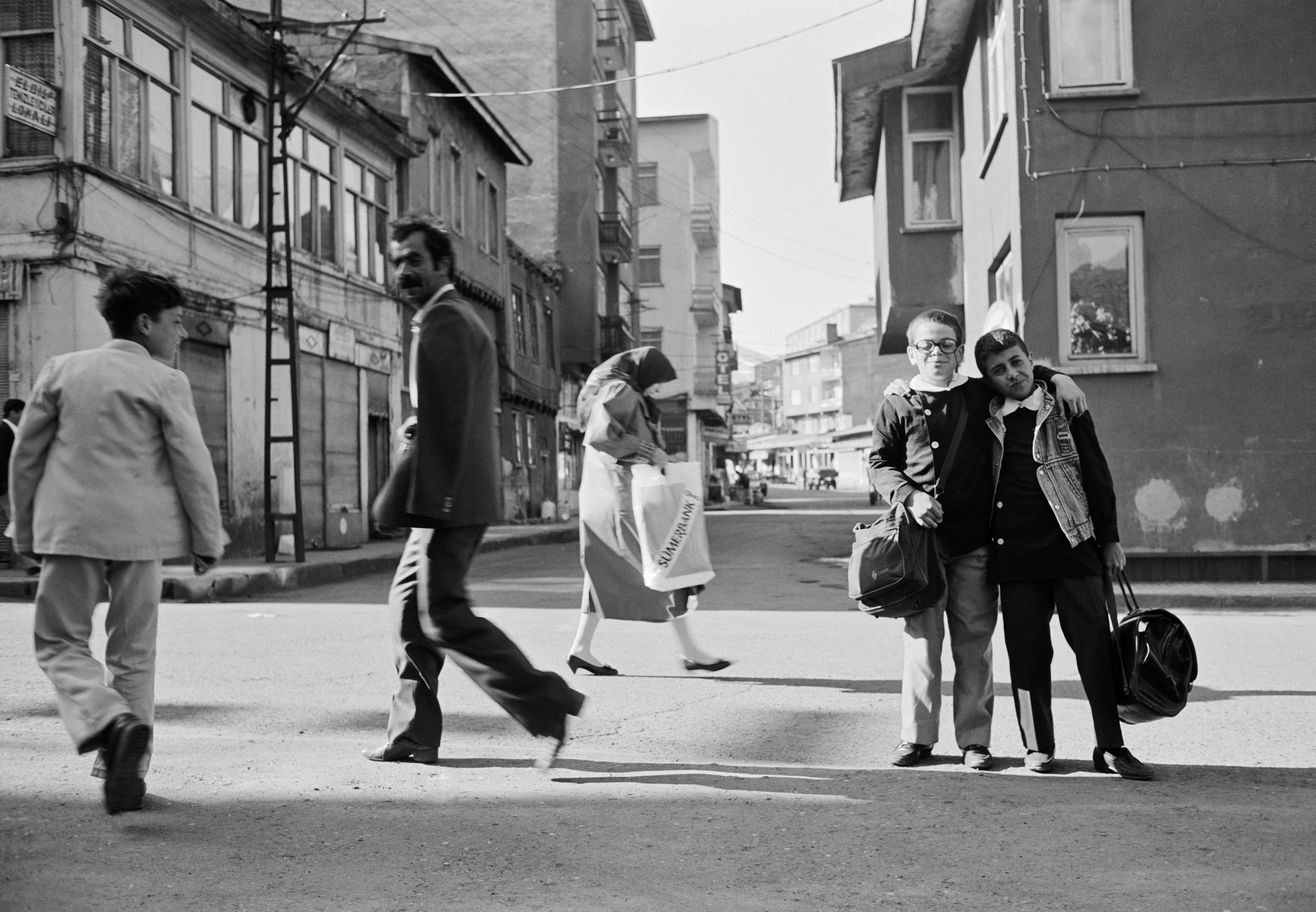 JAMES WALES_PORTFOLIO_07 2026-31.jpg