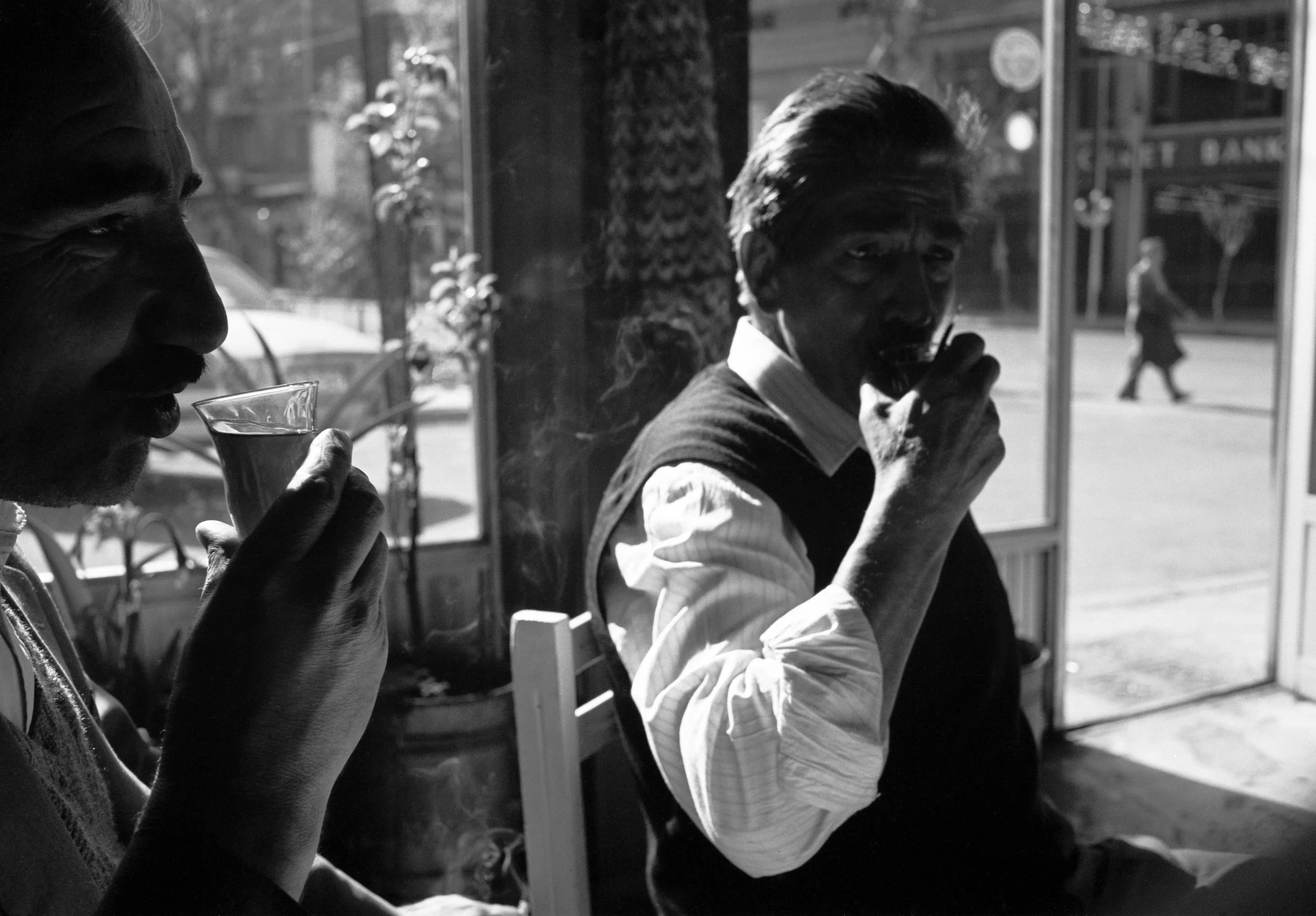 JAMES WALES_PORTFOLIO_07 2026-37.jpg