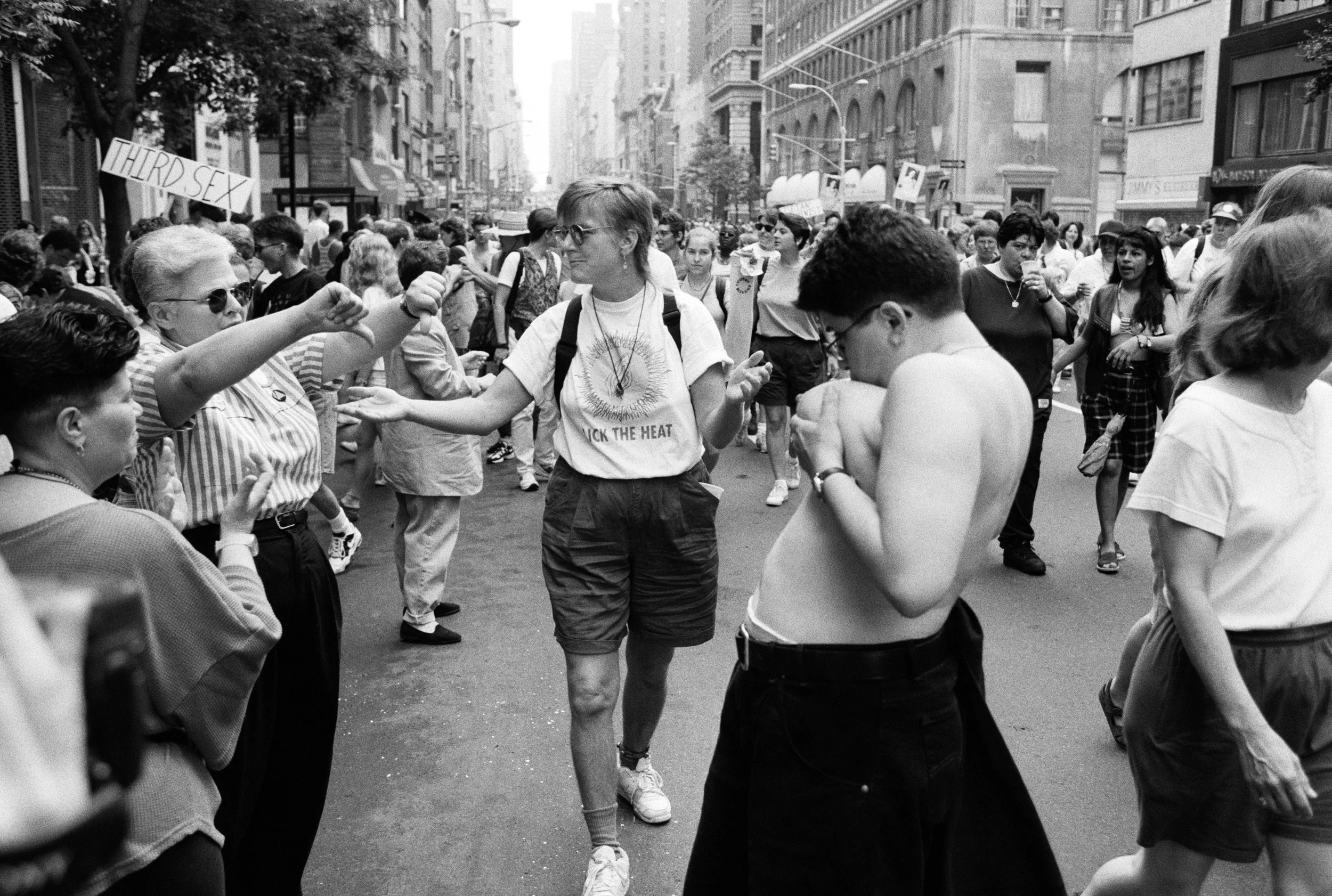 JAMES WALES_PORTFOLIO_07 2026-119.jpg