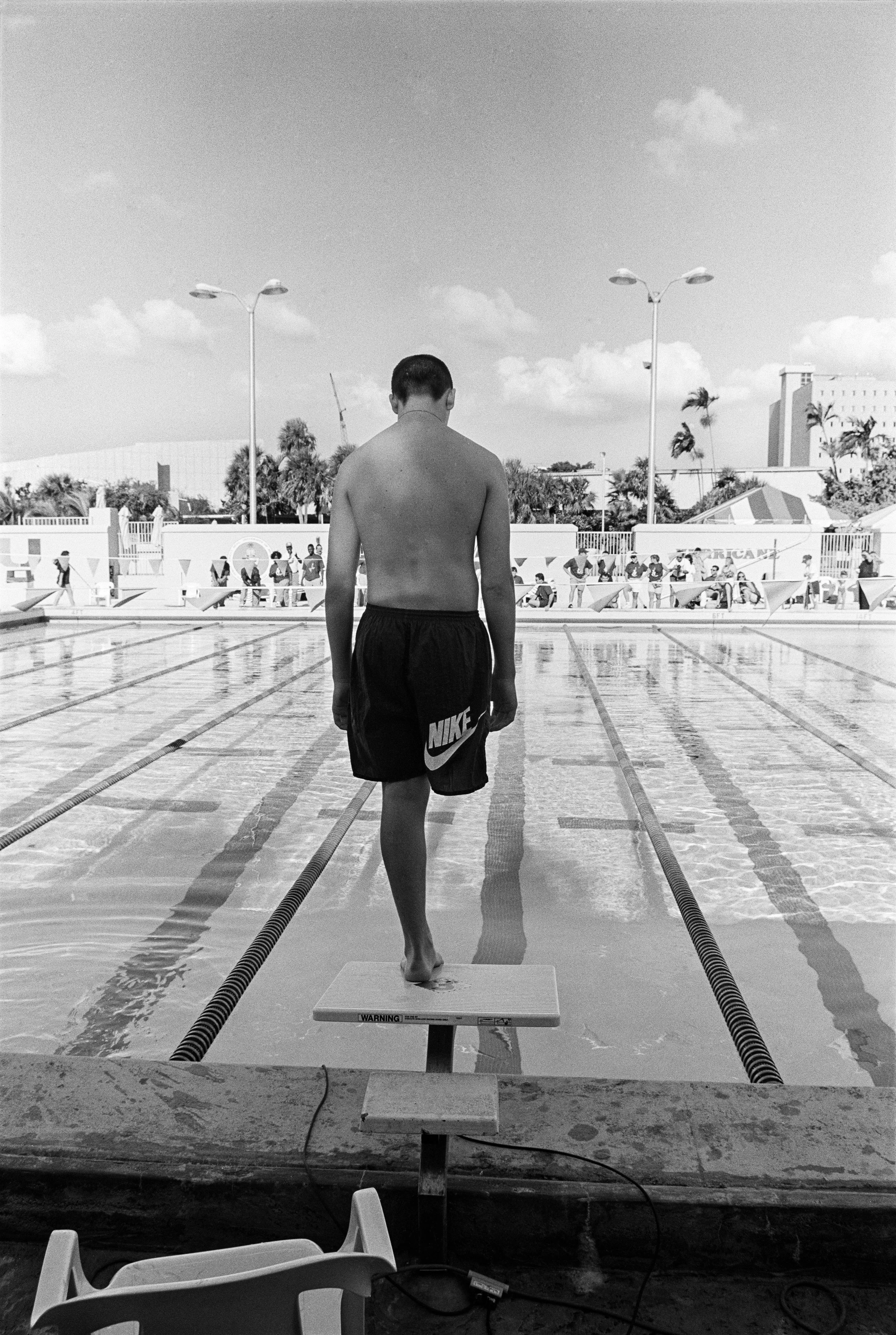 JAMES WALES_PORTFOLIO_07 2026-123.jpg