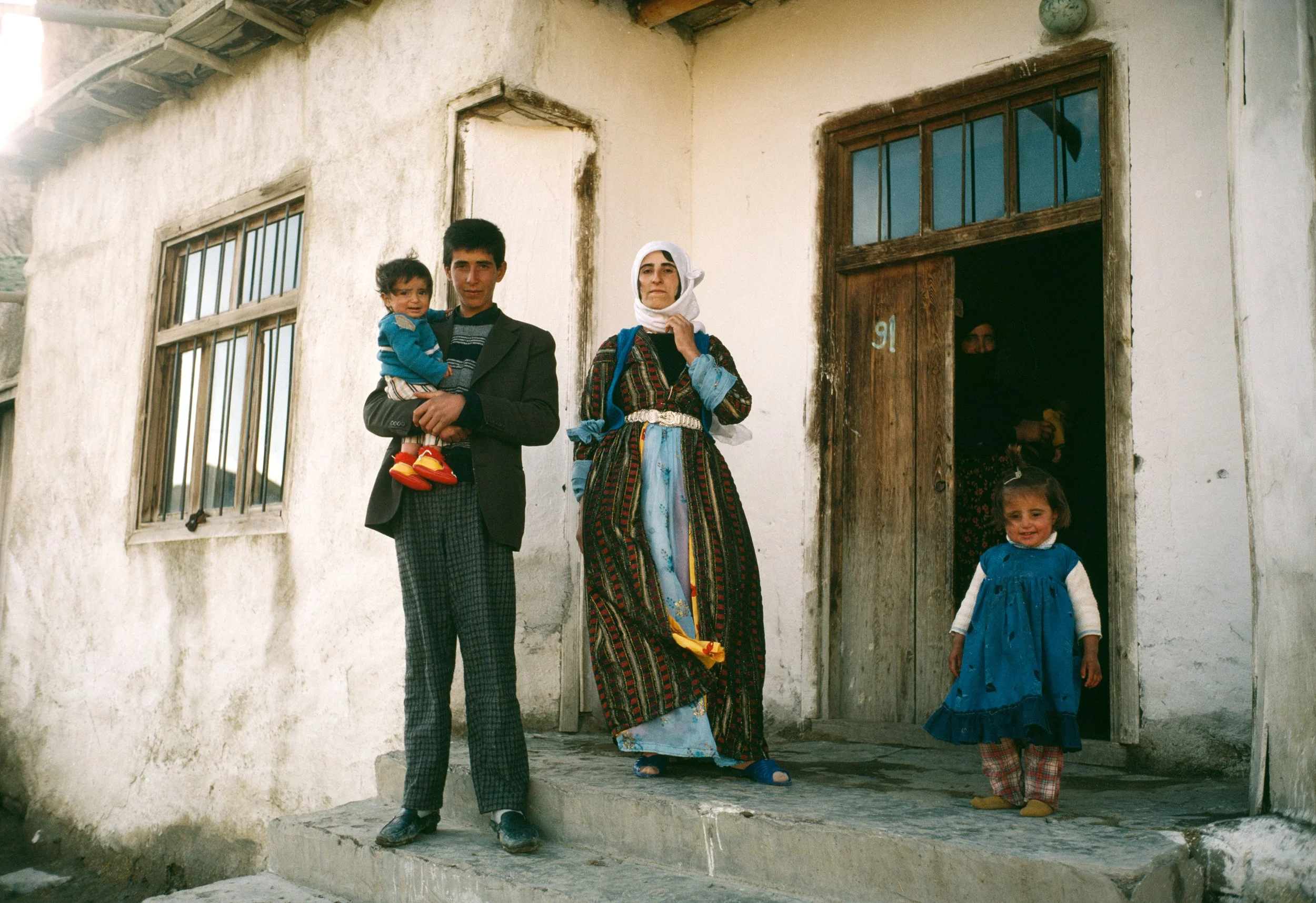 JAMES WALES_PORTFOLIO_07 2026-12.jpg