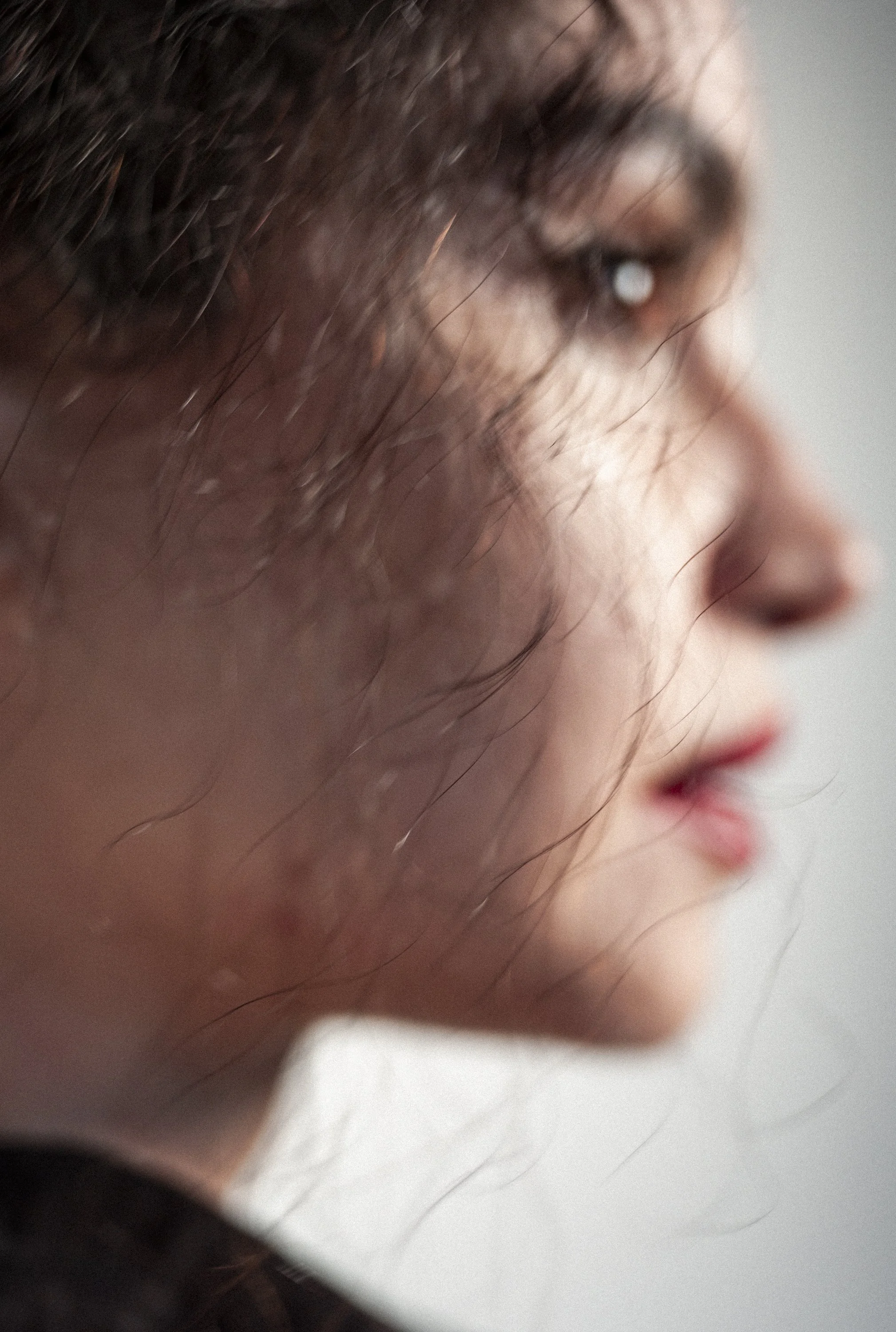 Leica 100_New York_2025_0009.jpg