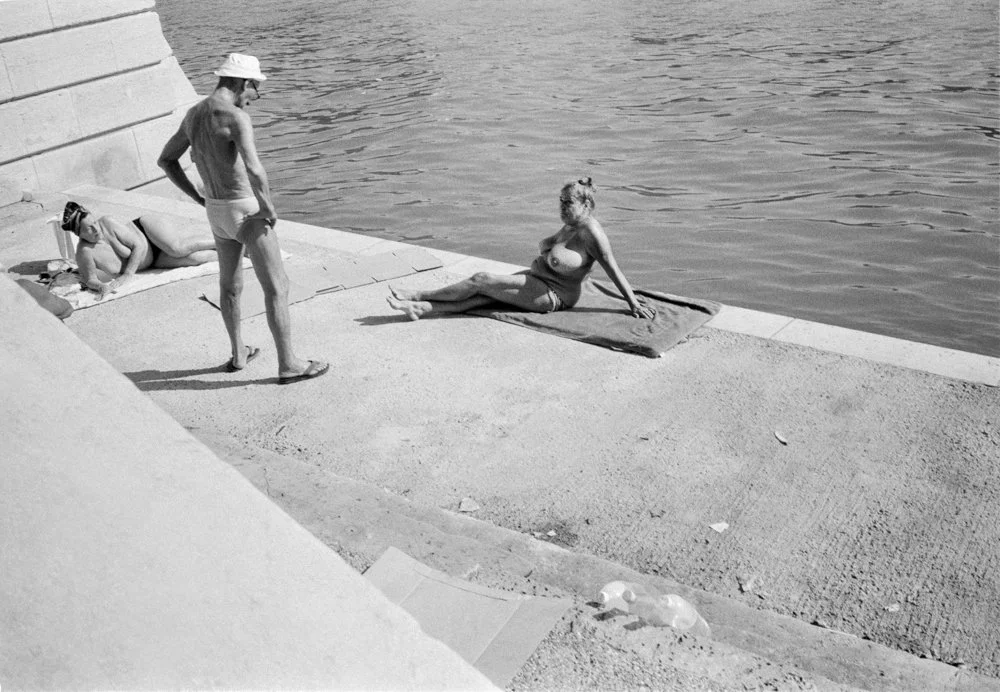 BW028_Master.jpg