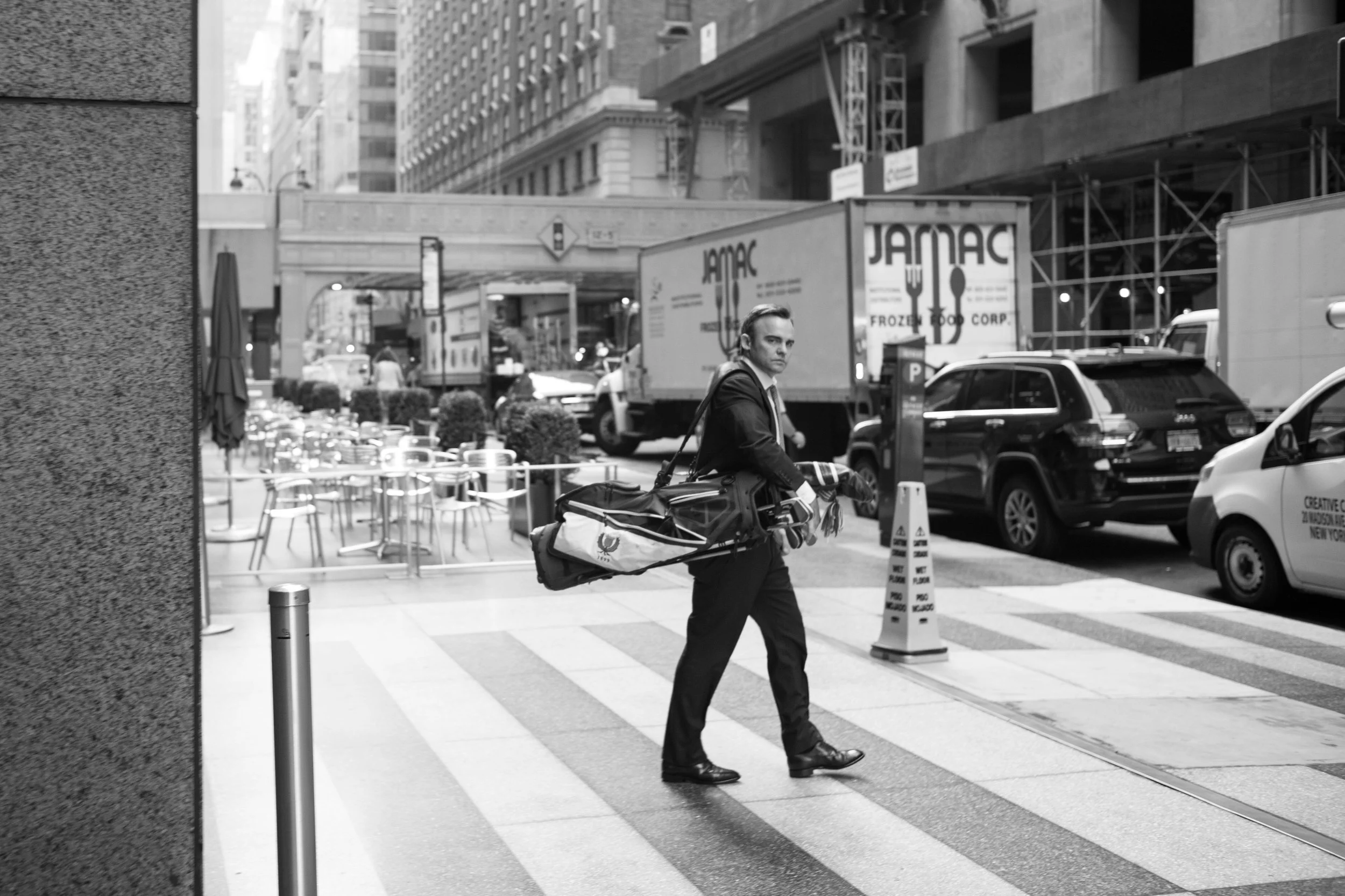 JAMES WALES_PORTFOLIO_07 2026-155.jpg