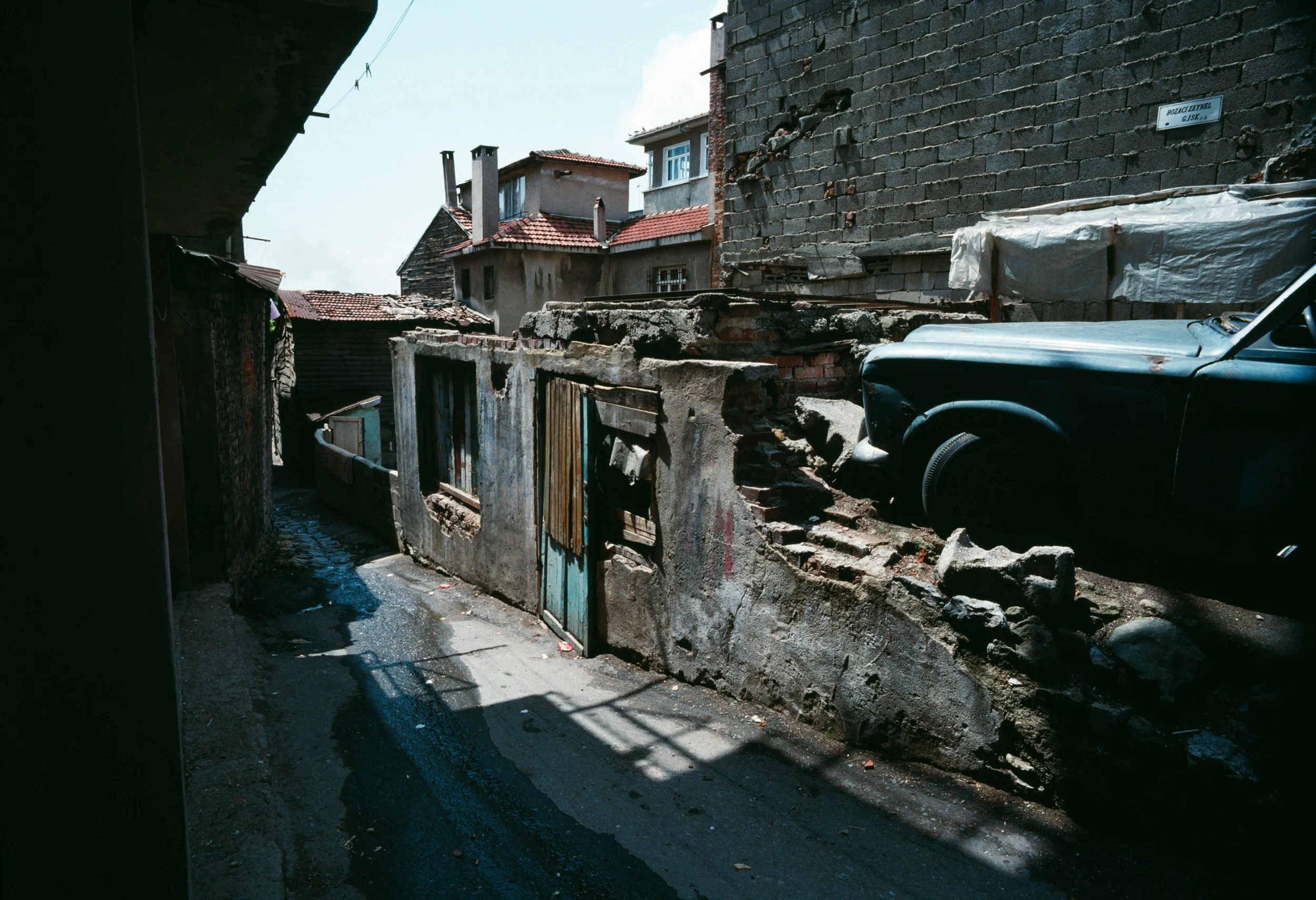 JAMES WALES_PORTFOLIO_07 2026-14.jpg