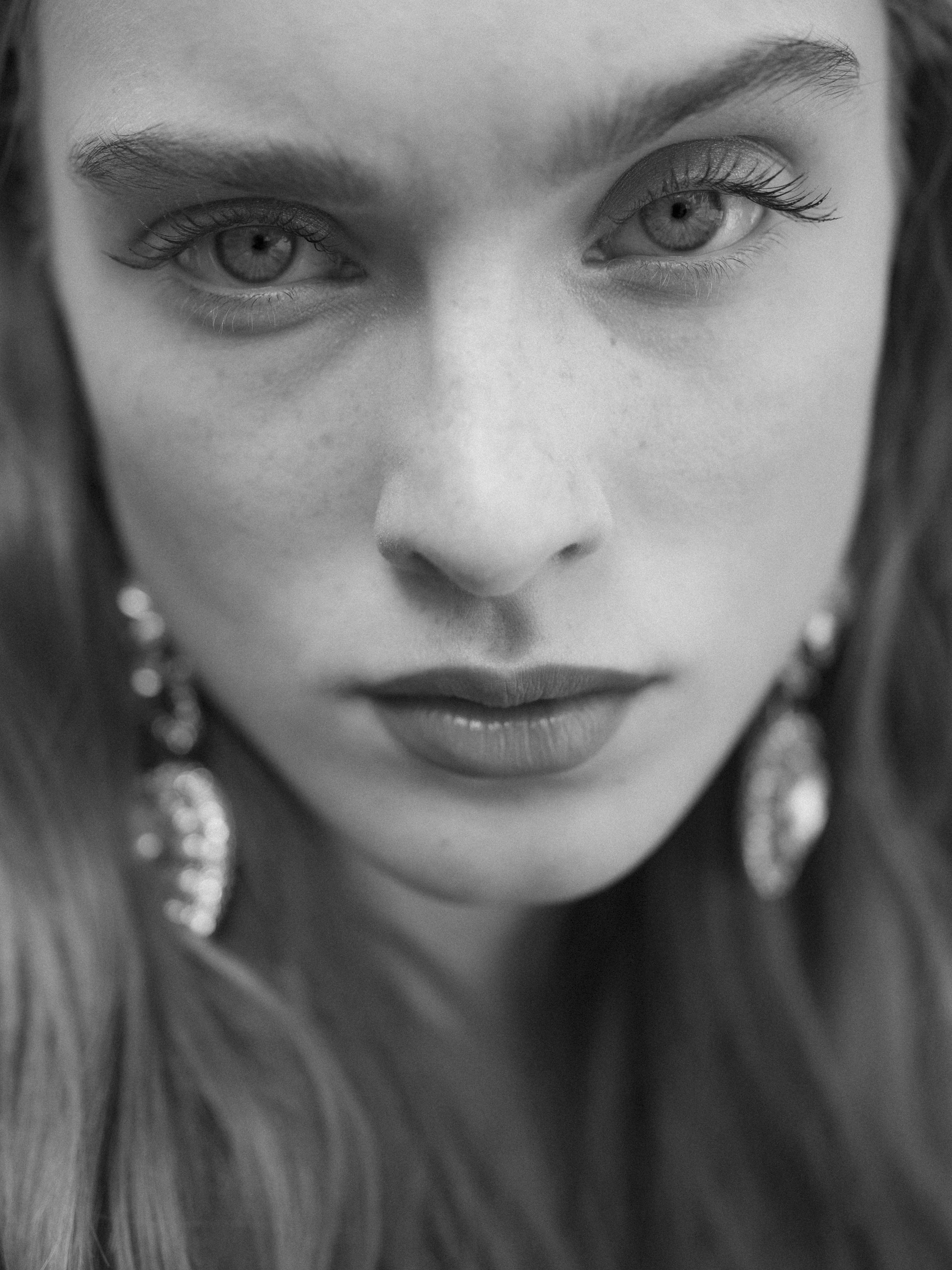 James Wales_Milan_2019_2055.jpg