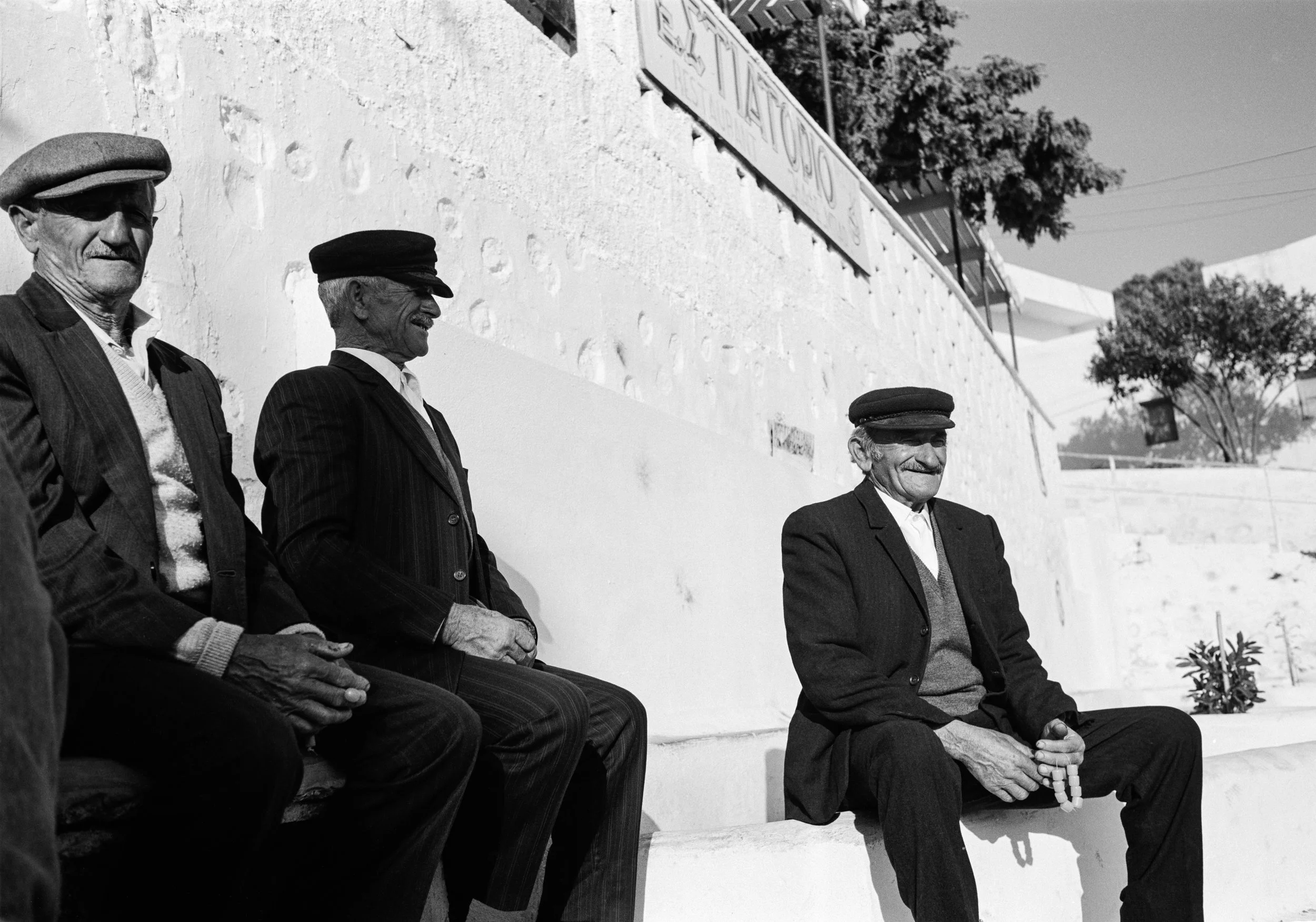 JAMES WALES_PORTFOLIO_07 2026-58.jpg