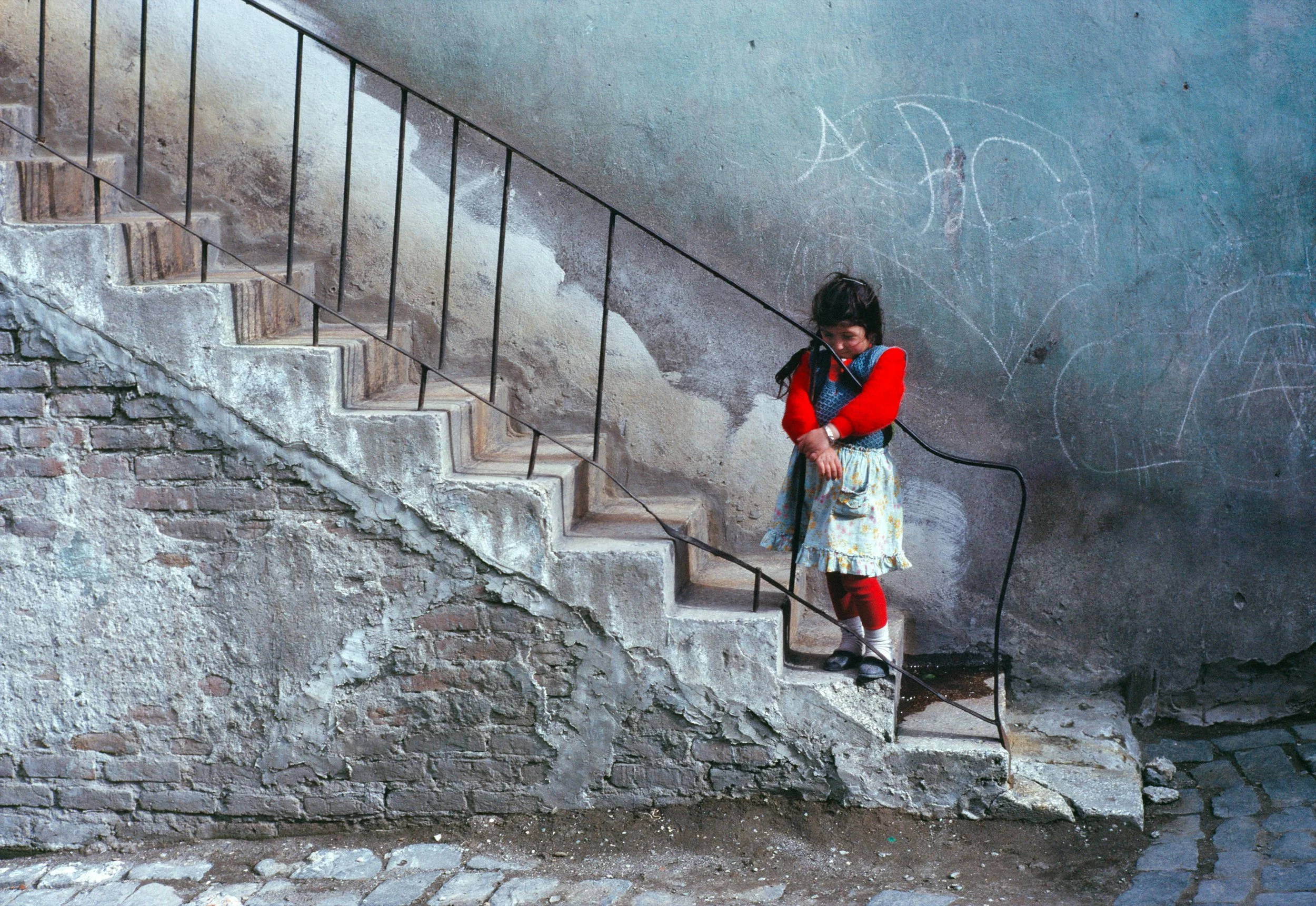 JAMES WALES_PORTFOLIO_07 2026-21.jpg