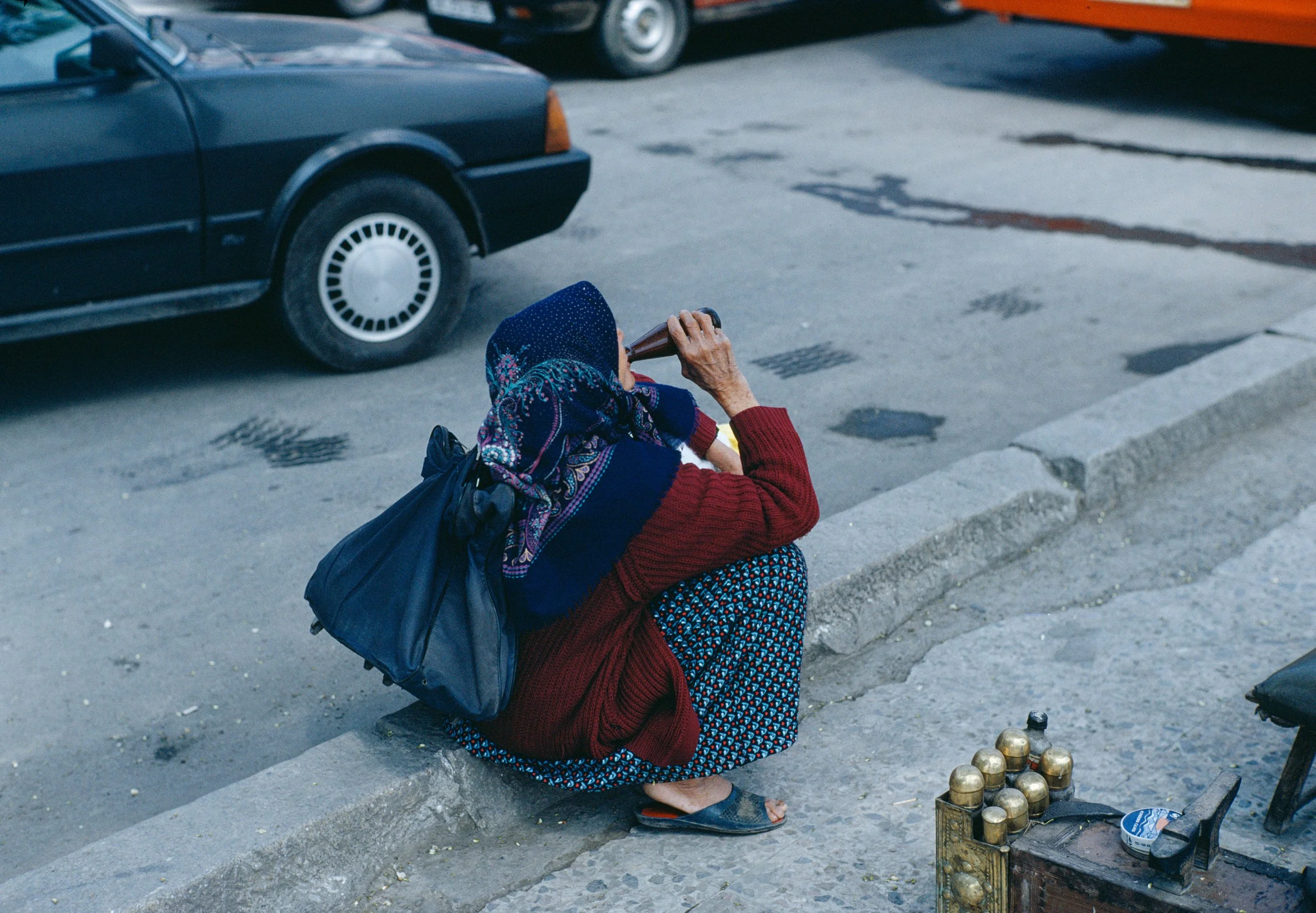 JAMES WALES_PORTFOLIO_07 2026-20.jpg