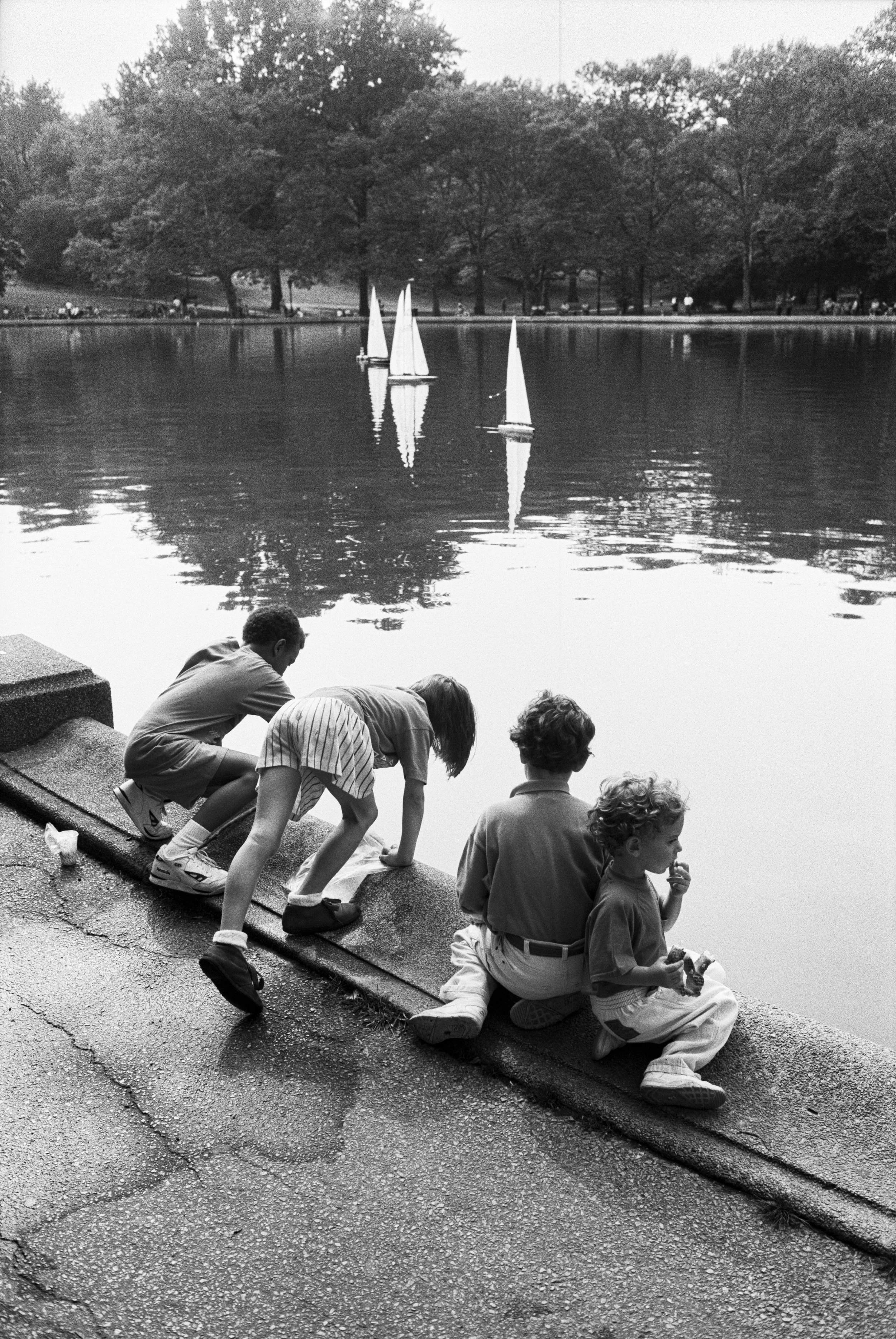 JAMES WALES_PORTFOLIO_07 2026-127.jpg