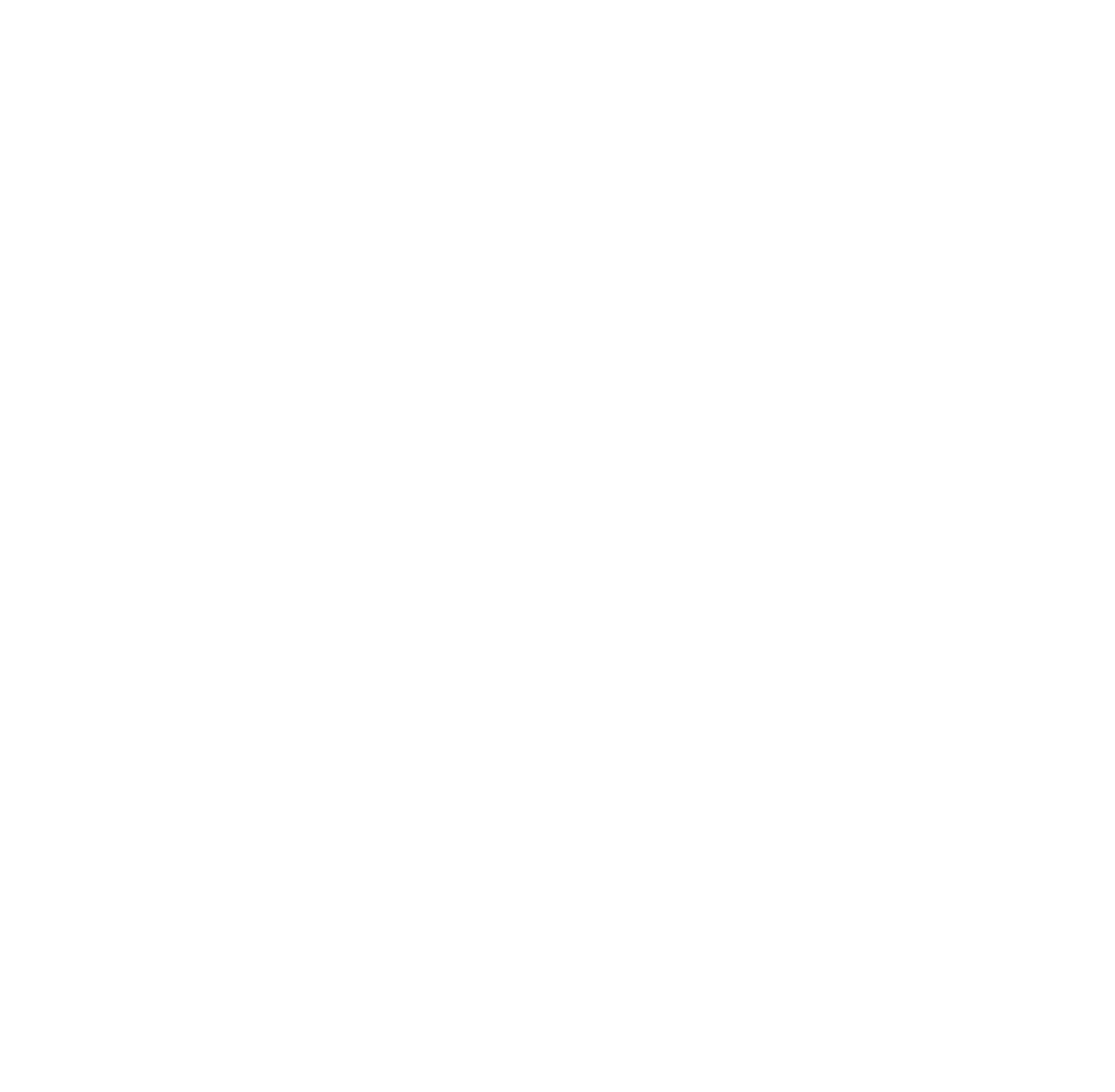 Sounds of Mind Counseling