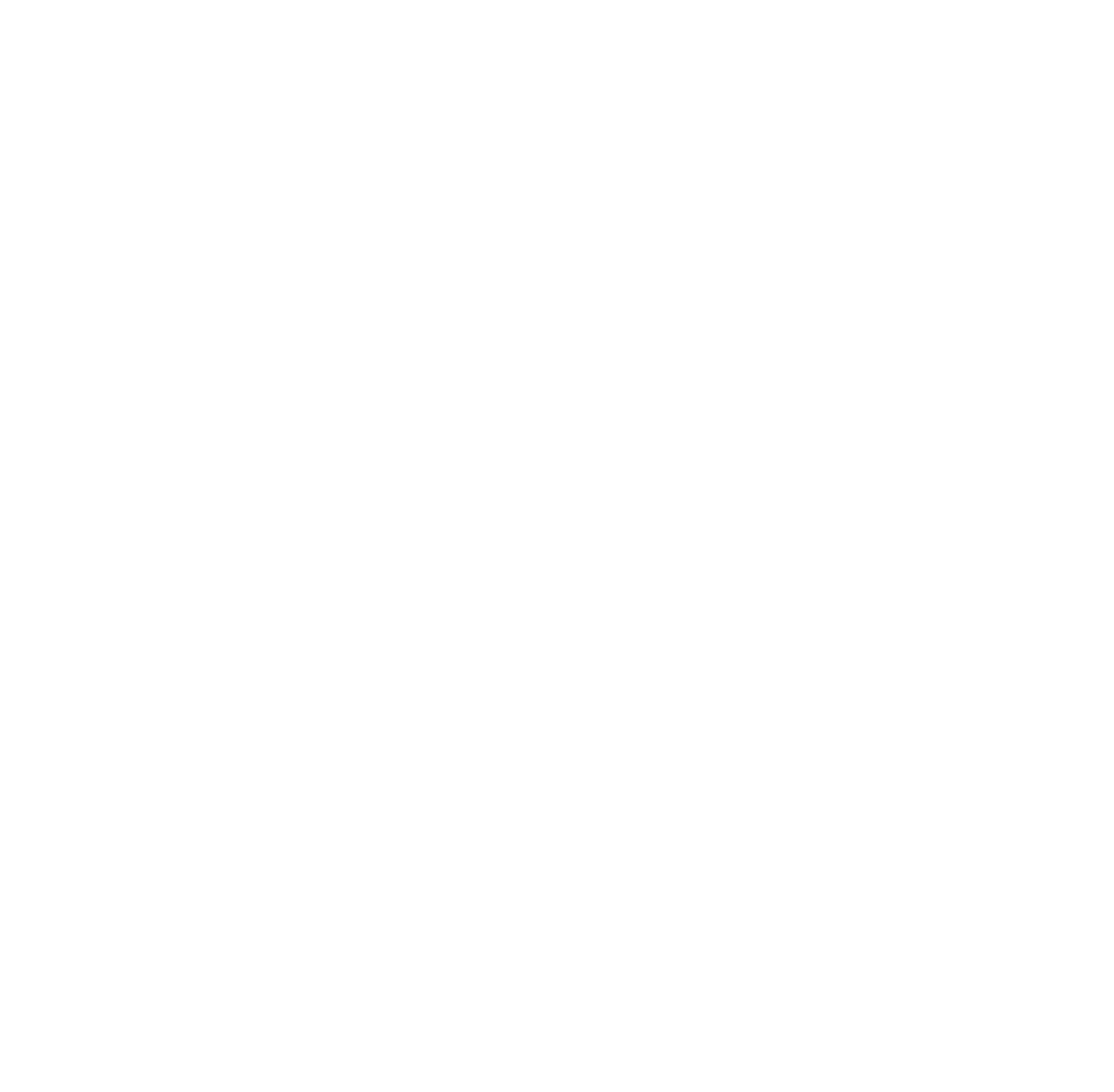 Sounds of Mind Counseling