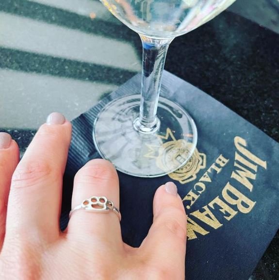 knuckle ring.jpg