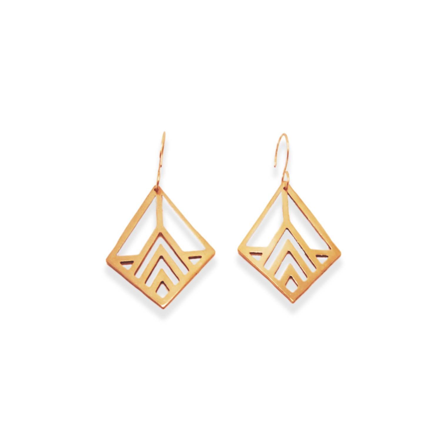Art Deco Triangle Earrings.jpg