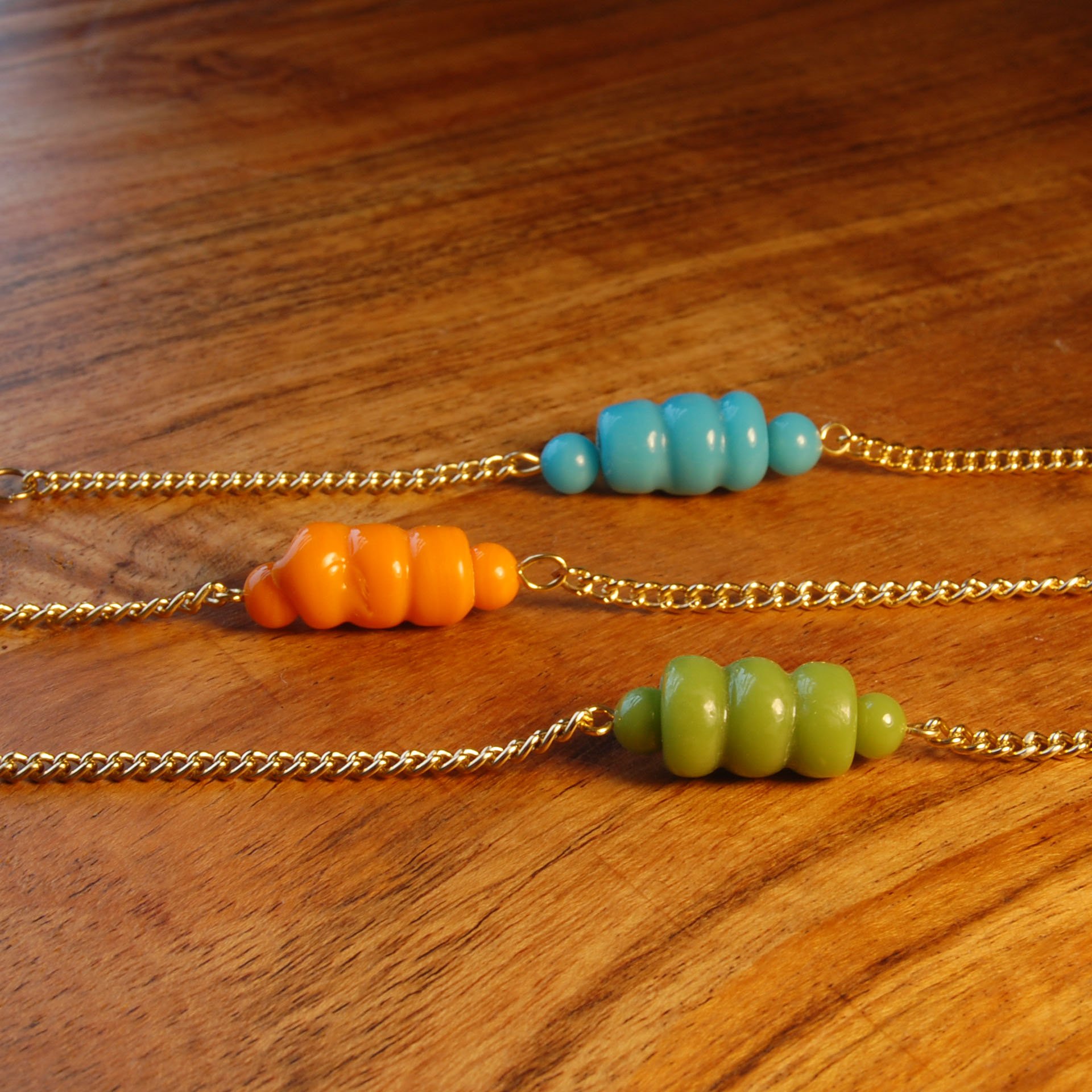 Bubble Bracelets on Wood.jpg