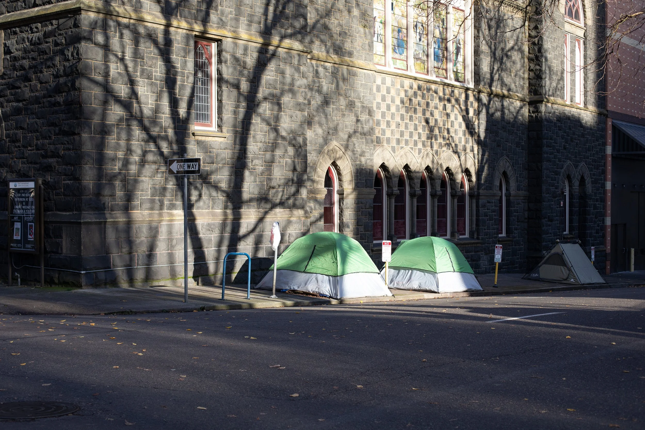 From A PLACE TO LIVE 