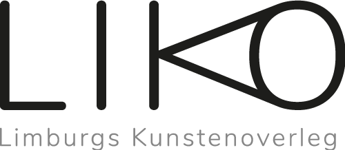 LIKO - Limburgs Kunstenoverleg