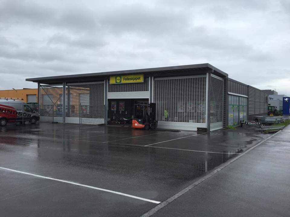 84031_Alux_Felleskjøpet_Bodø_Safe_4000_type_180_1.jpg