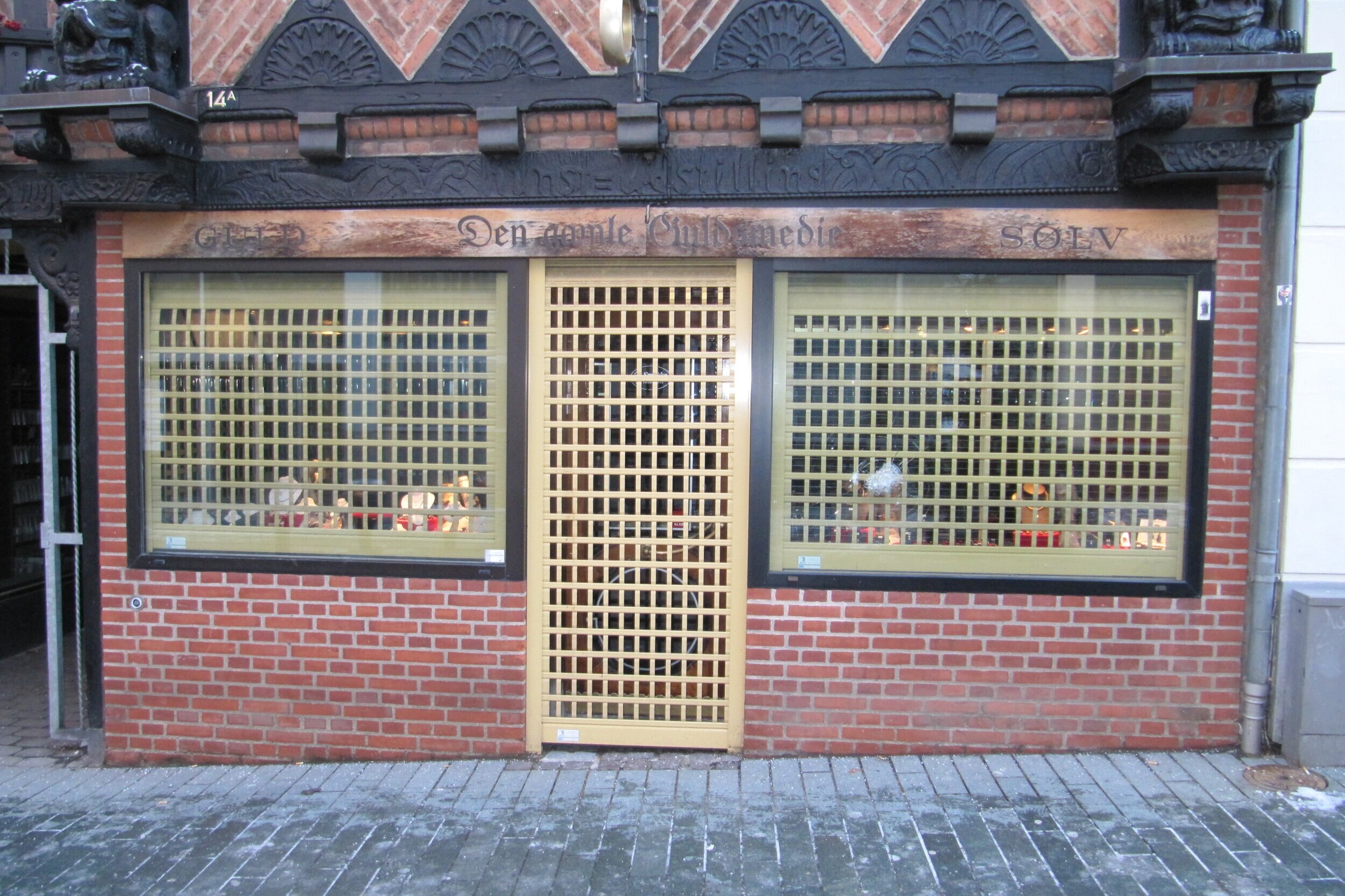 Alux_Rullegitter_Safe_4000_Typ_60_Den+gamle+guldsmedie_Vejle.jpg