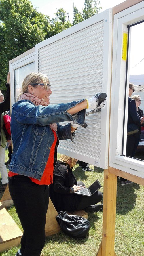 alux_folkemoedet_2016_trinebramsen.jpeg