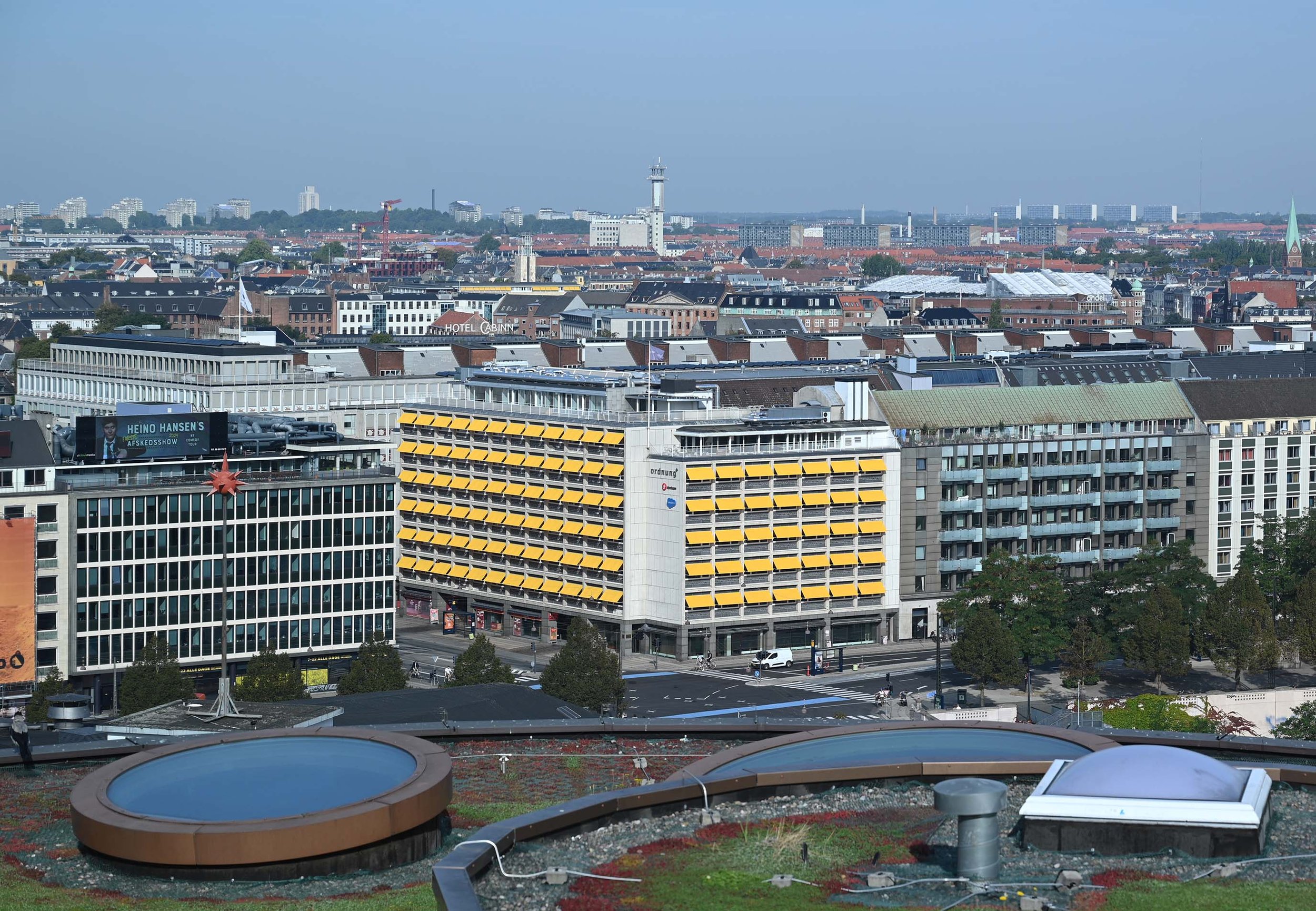 Shellhuset_Shellhuset_fra_Axel_Towers.jpg