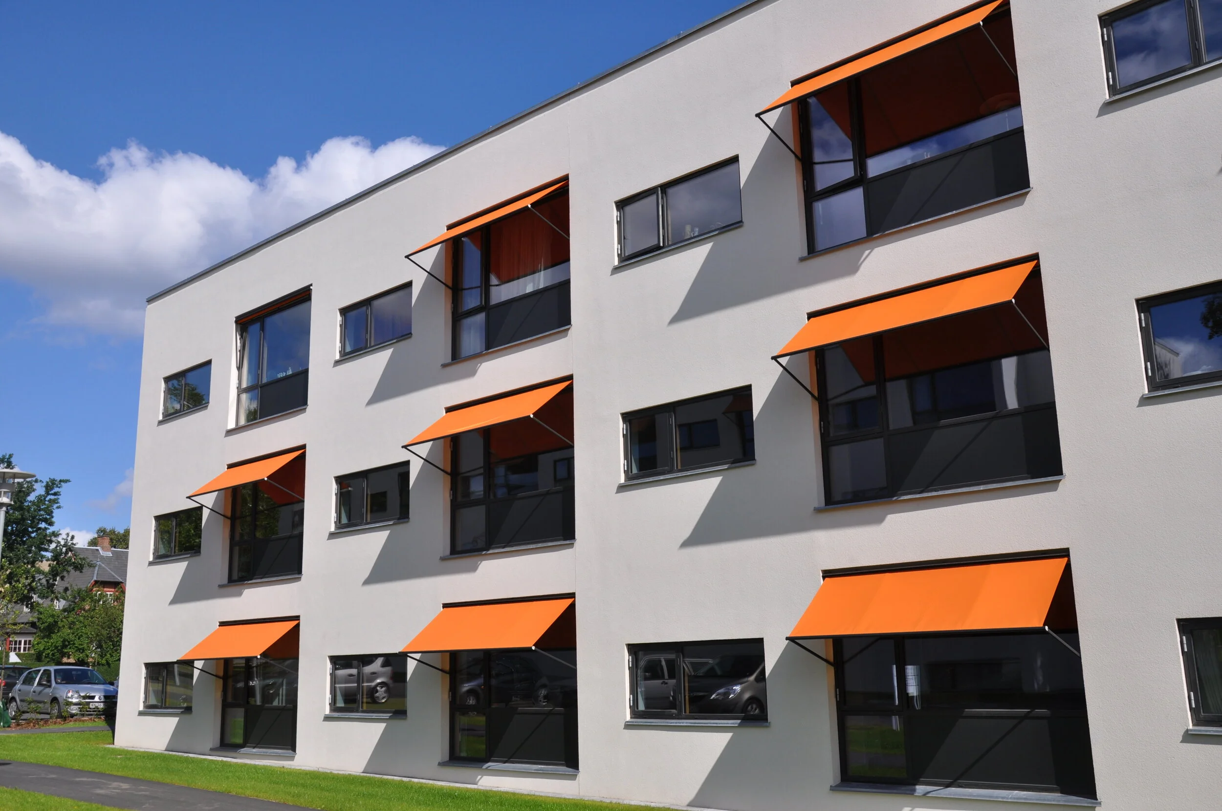 54971_Alux_Faldarmsmarkiser Sun 2000_Vestervang Århus (21).JPG