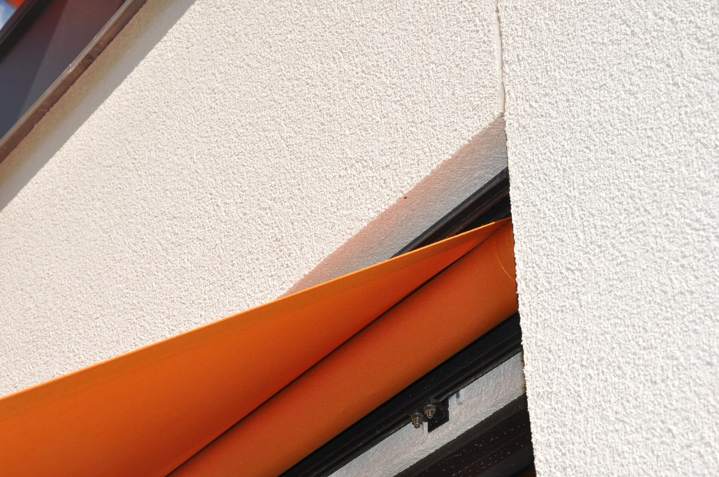 54971_Alux_Faldarmsmarkiser Sun 2000_Vestervang Århus (53).JPG