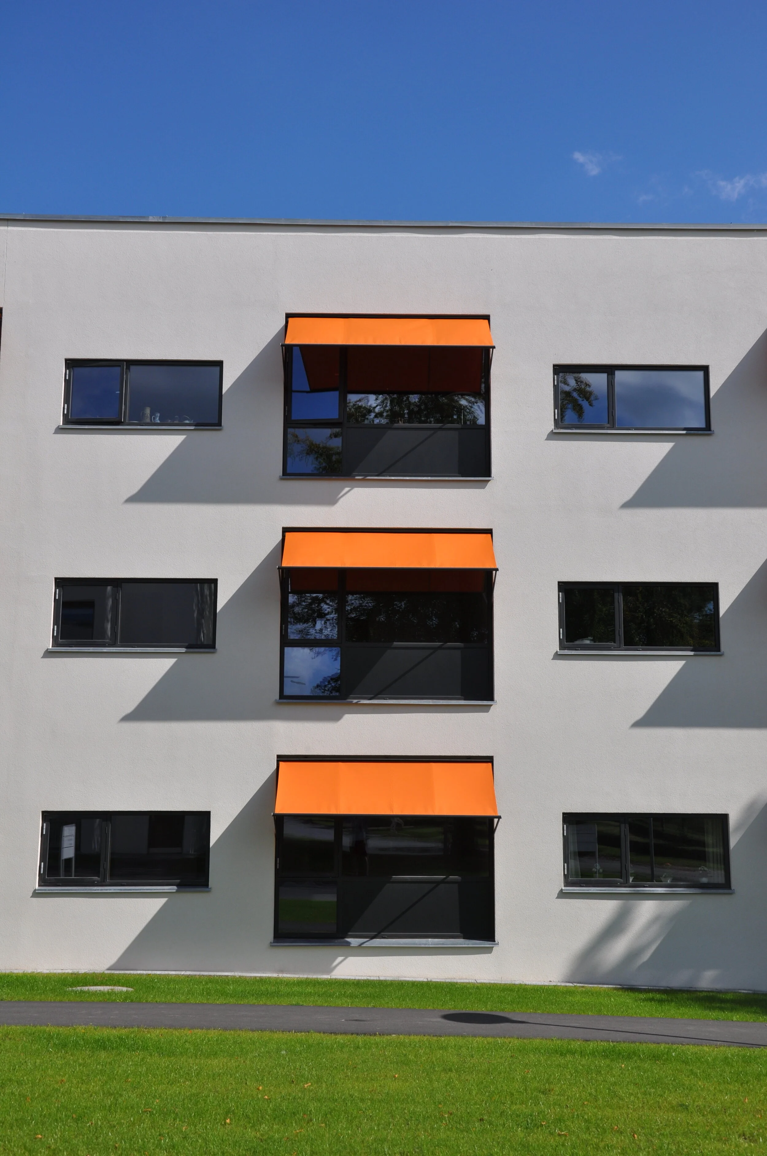 54971_Alux_Faldarmsmarkiser Sun 2000_Vestervang Århus (20).JPG