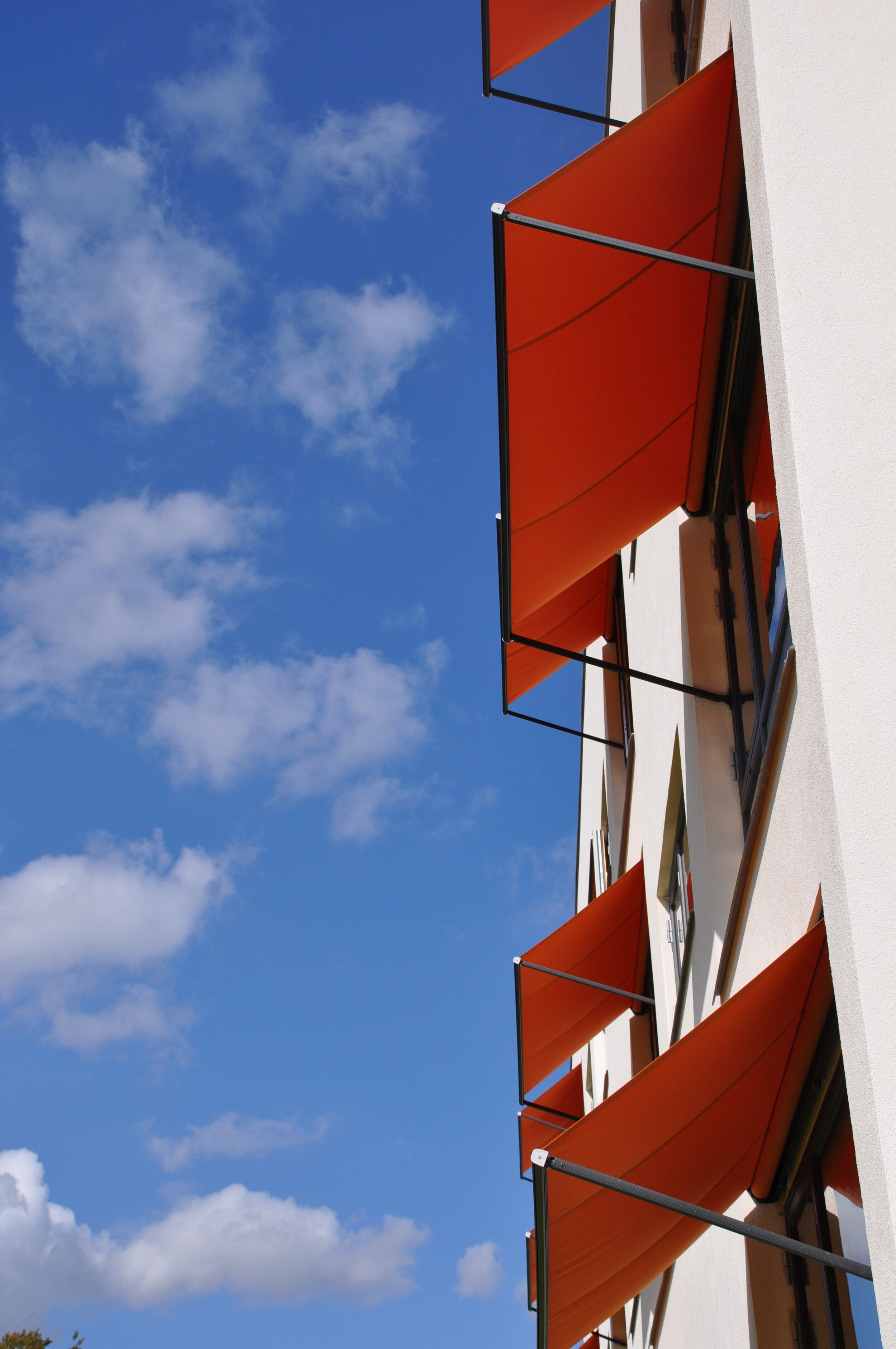 54971_Alux_Faldarmsmarkiser Sun 2000_Vestervang Århus (6).JPG