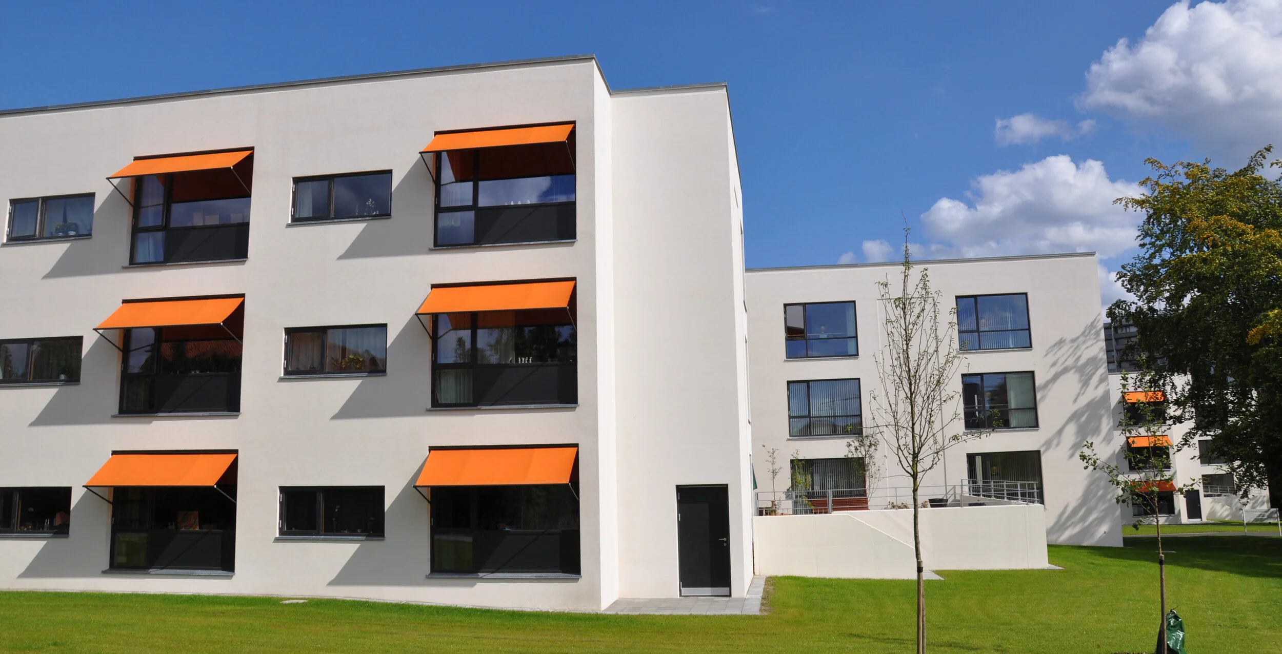 54971_Alux_Faldarmsmarkiser Sun 2000_Vestervang Århus (28).JPG