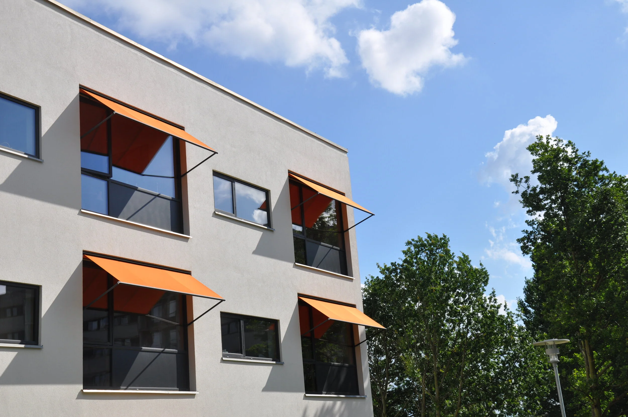 54971_Alux_Faldarmsmarkiser Sun 2000_Vestervang Århus (58).JPG