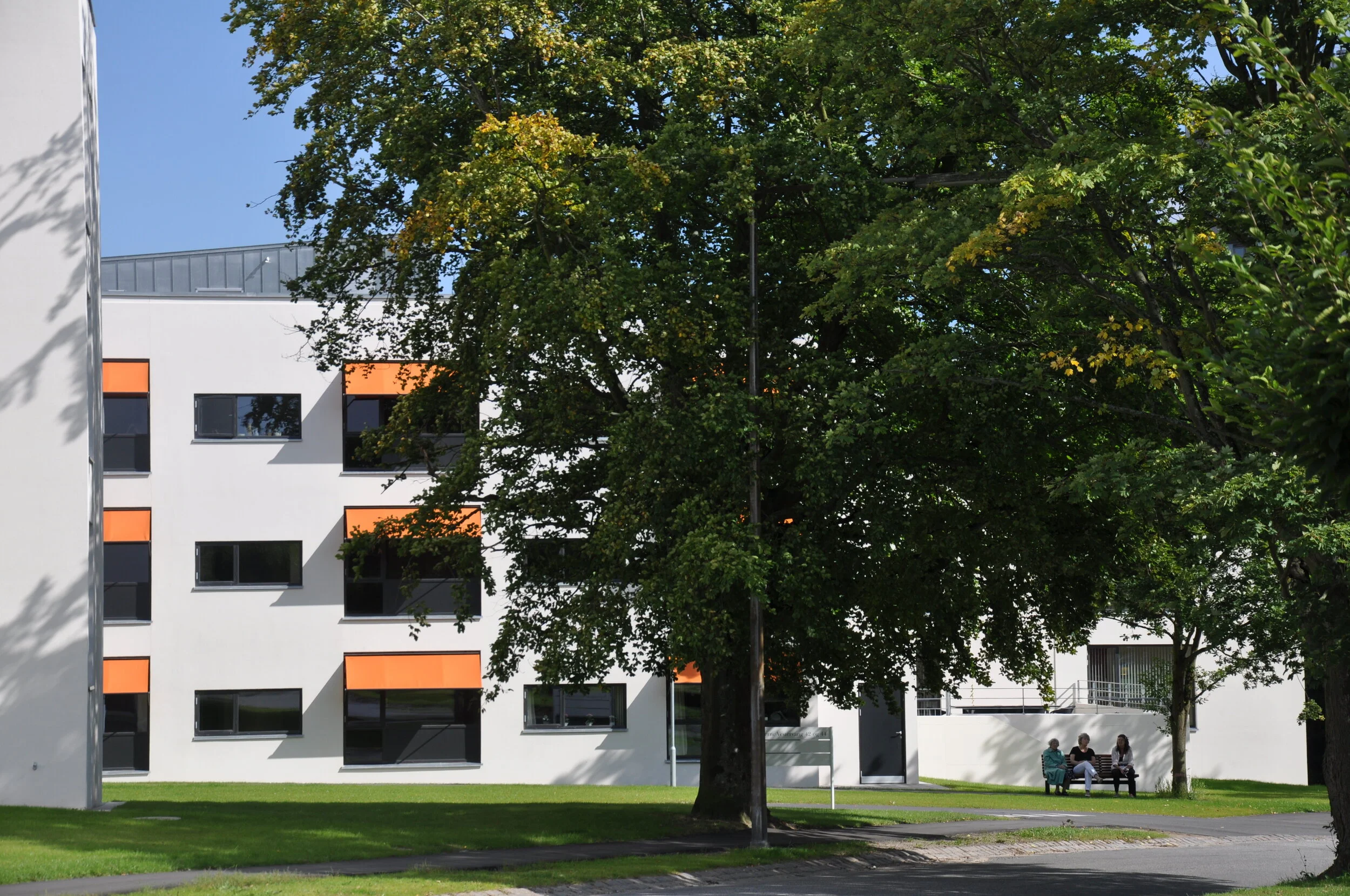 54971_Alux_Faldarmsmarkiser Sun 2000_Vestervang Århus (14).JPG