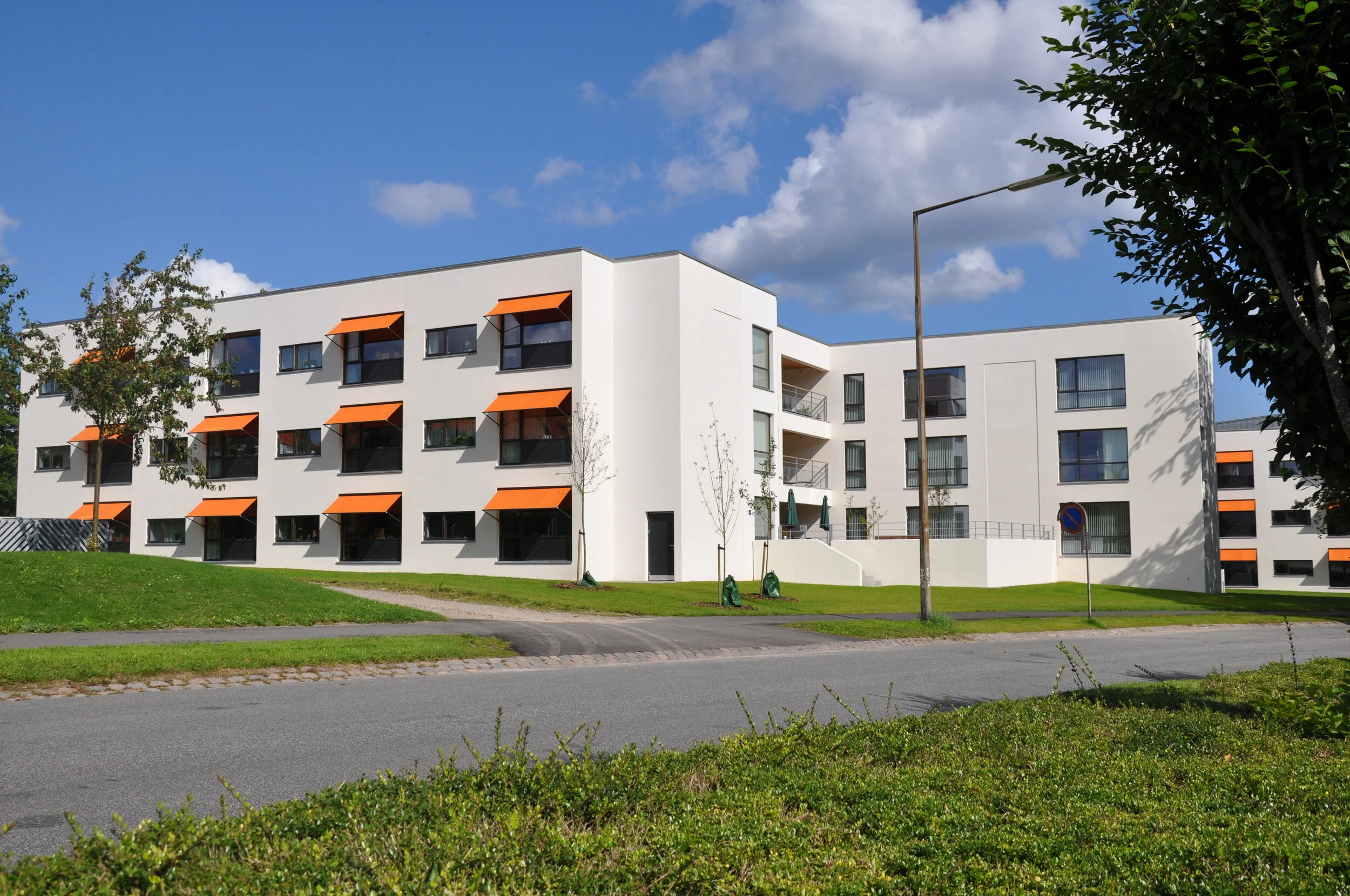 54971_Alux_Faldarmsmarkiser Sun 2000_Vestervang Århus (59).JPG