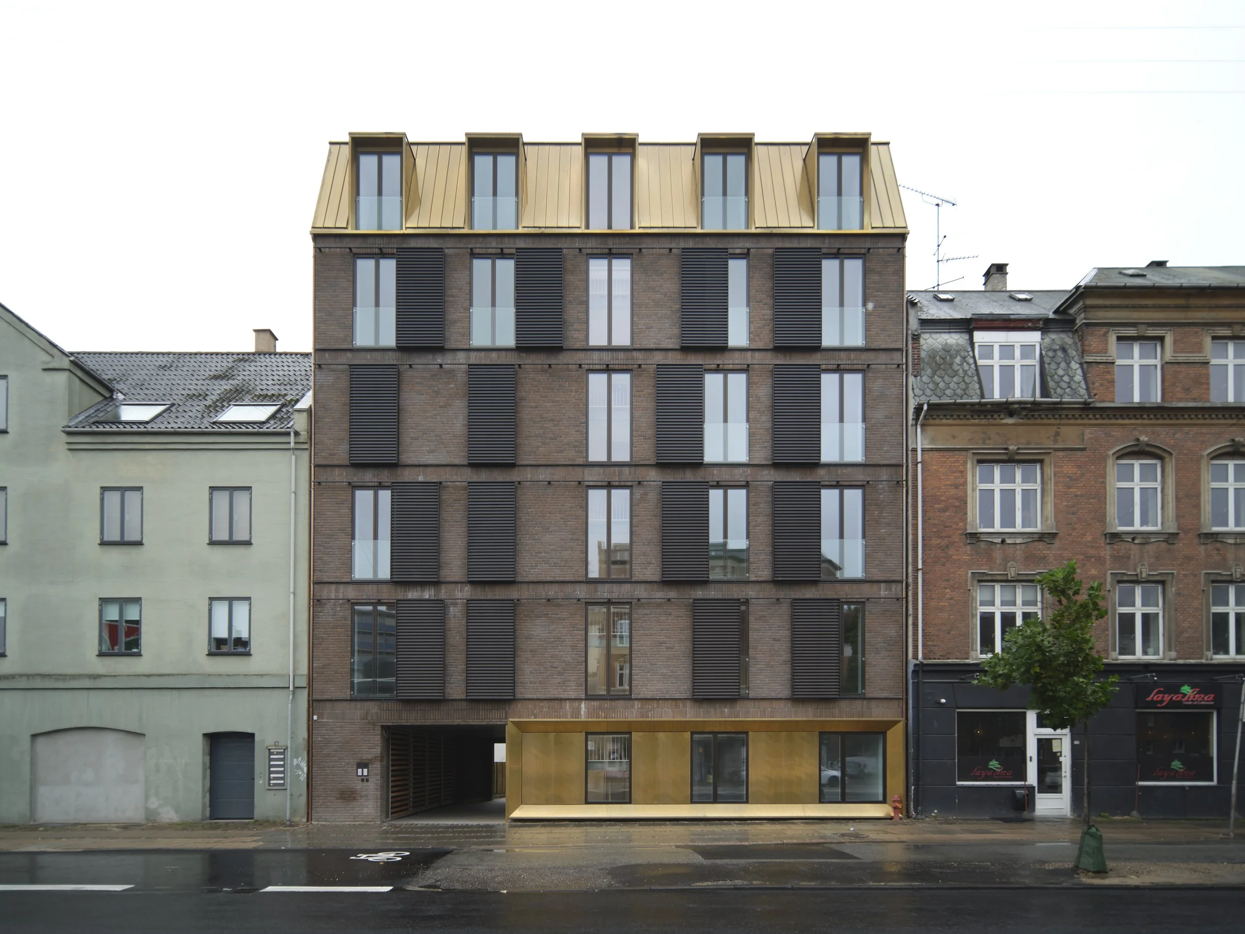 Åboulevarden Skodde elementer Woodfac Click Napsu (10).jpg