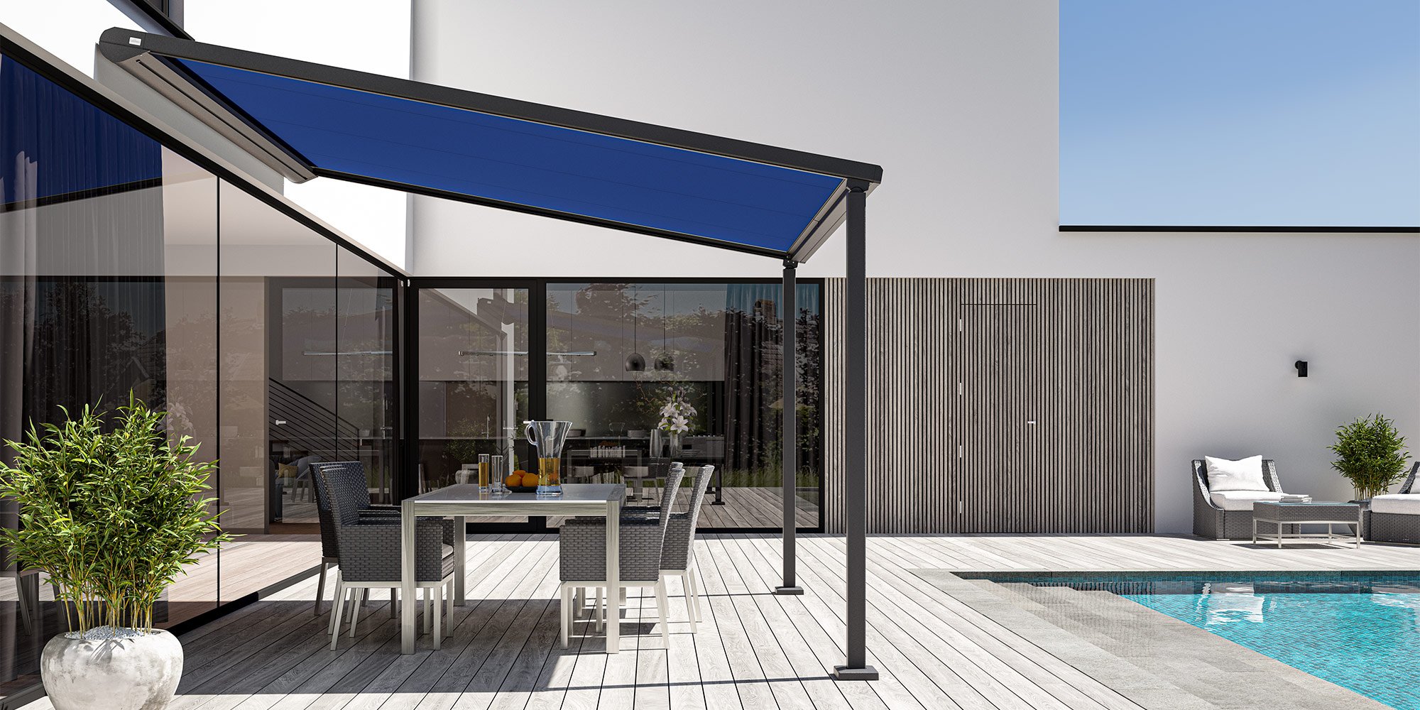 Alux_Pergola_Markise_Portofino.jpeg