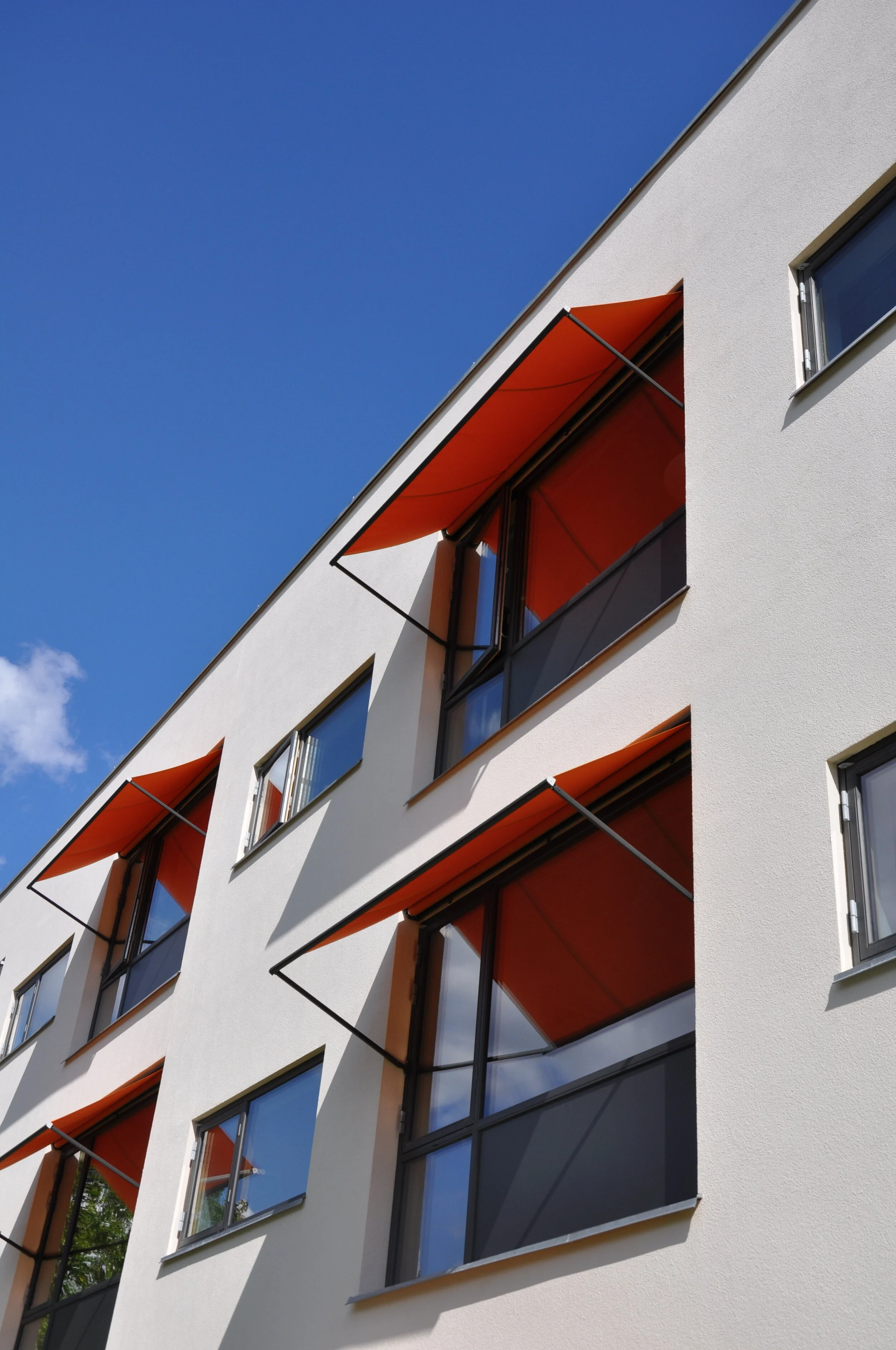 54971_Alux_Faldarmsmarkiser Sun 2000_Vestervang Århus (23).JPG