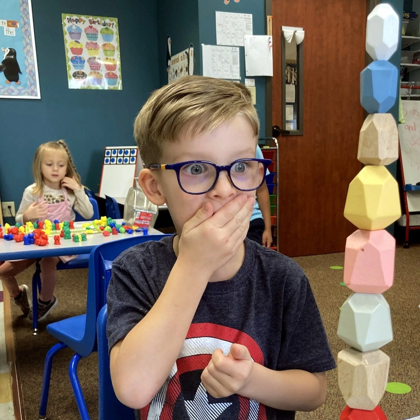Classes Faith Kids Preschool Classes faith kids preschool