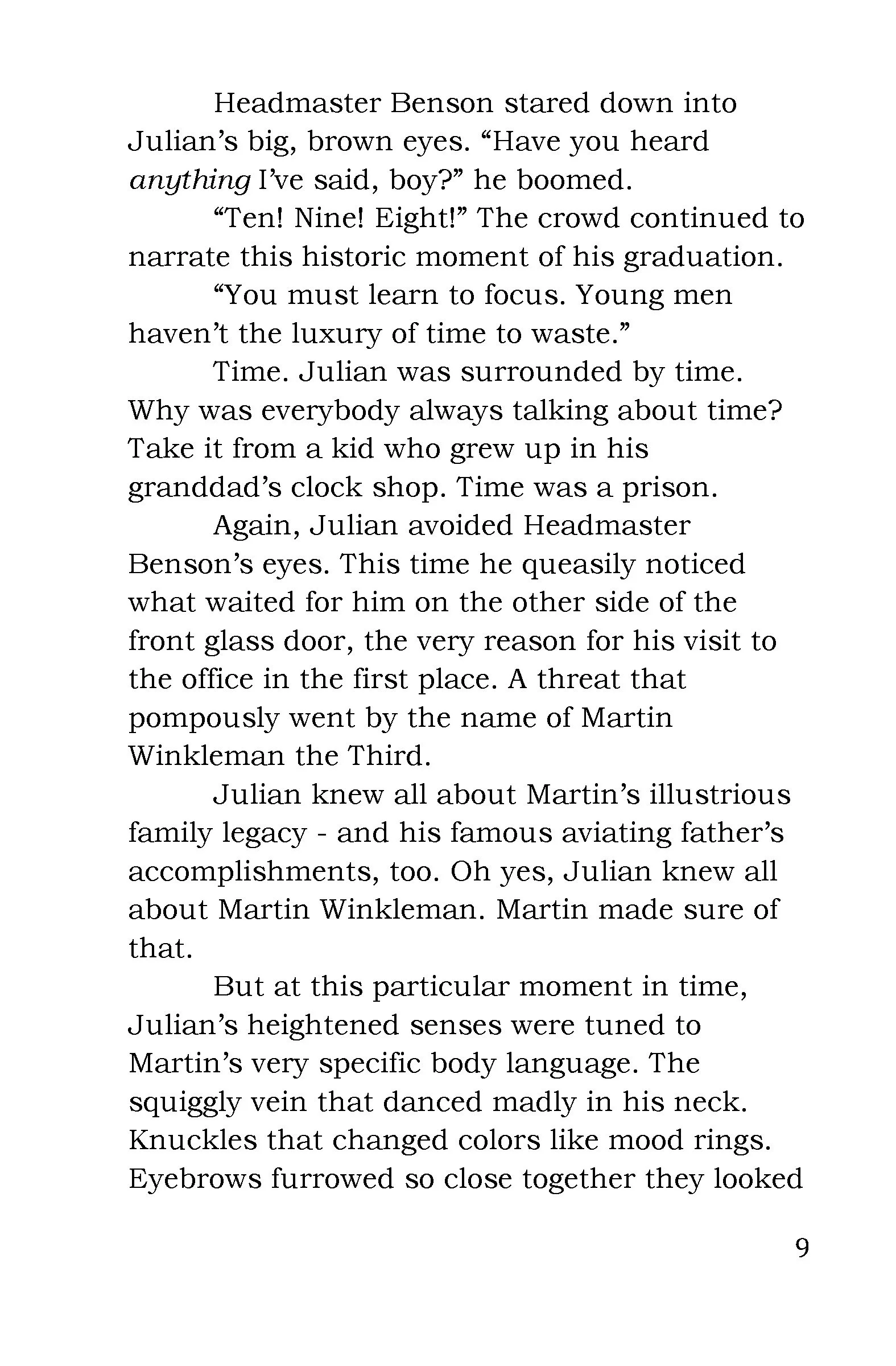 A Keeper's Oath 1-4-26_Page_009.jpg