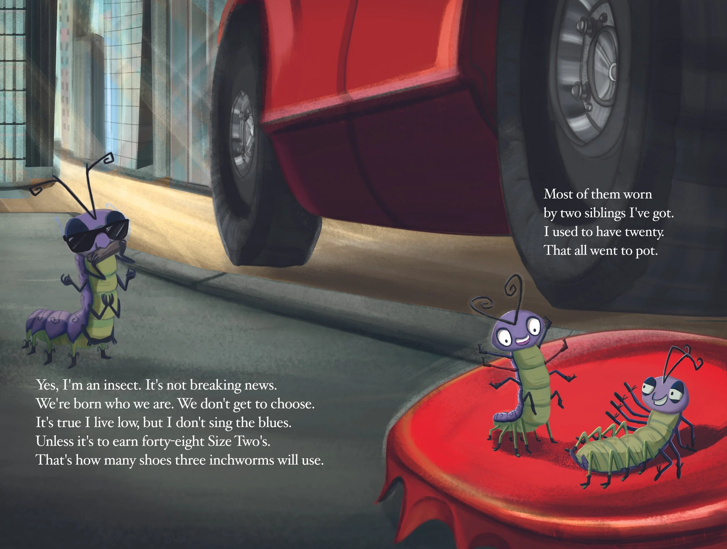 Spread 06 - Pages 12-13.jpg