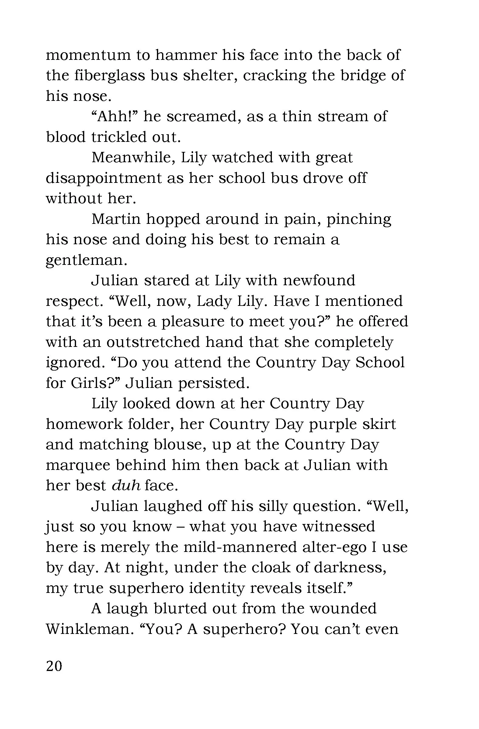 A Keeper's Oath 1-4-26_Page_020.jpg