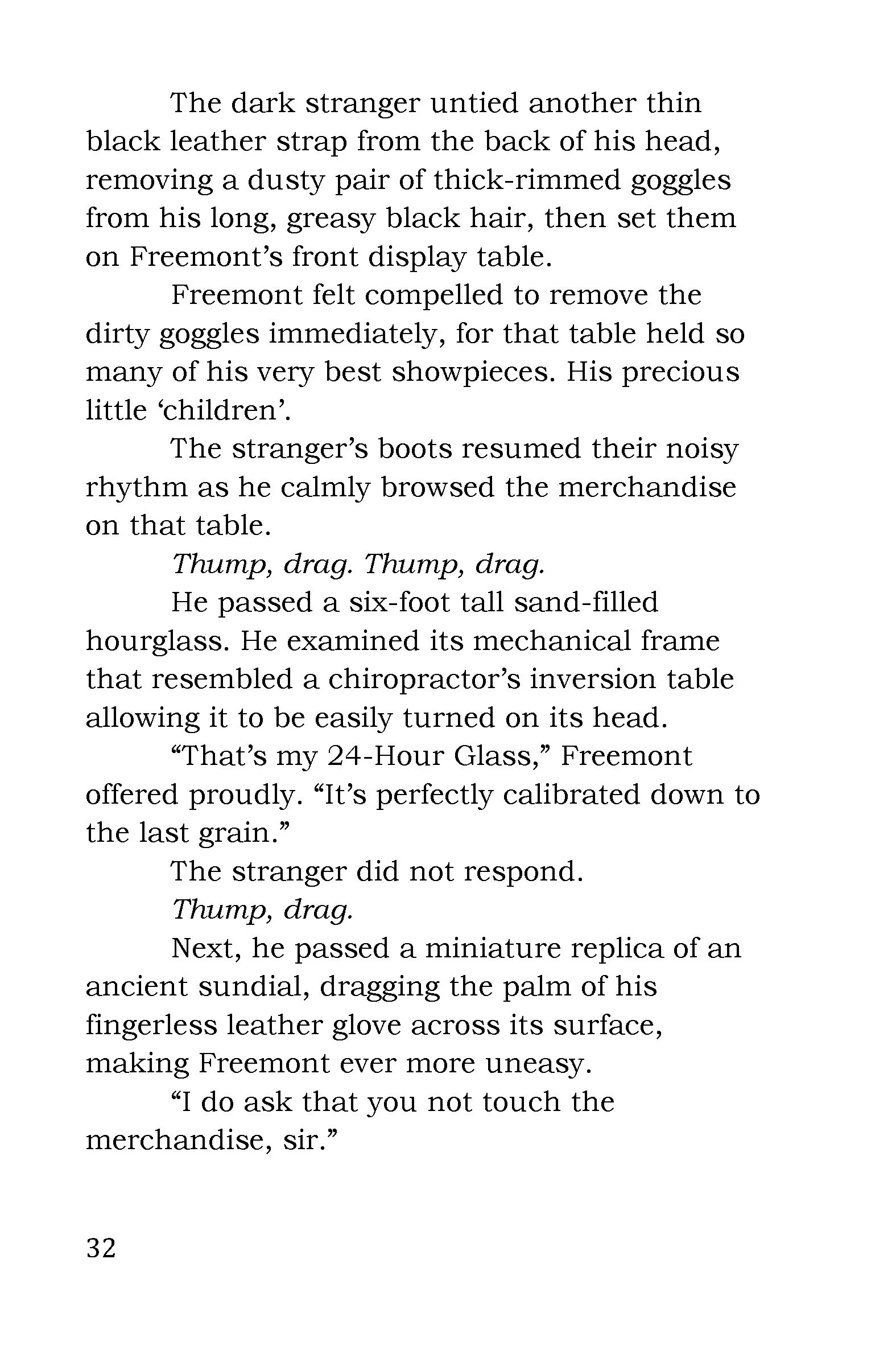 A Keeper's Oath 1-4-26_Page_032.jpg