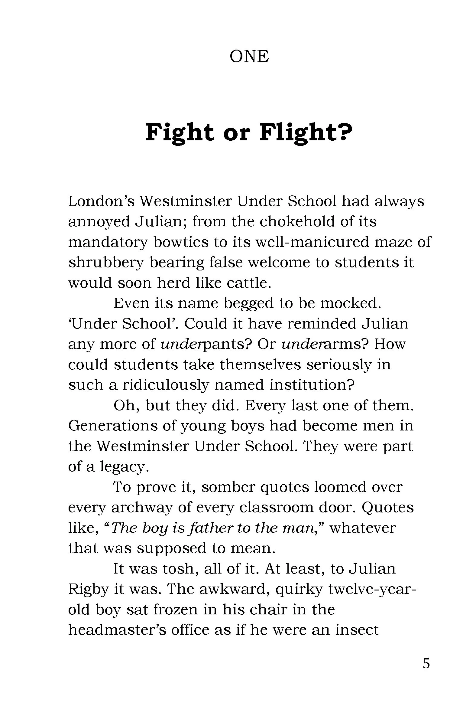 A Keeper's Oath 1-4-26_Page_005.jpg