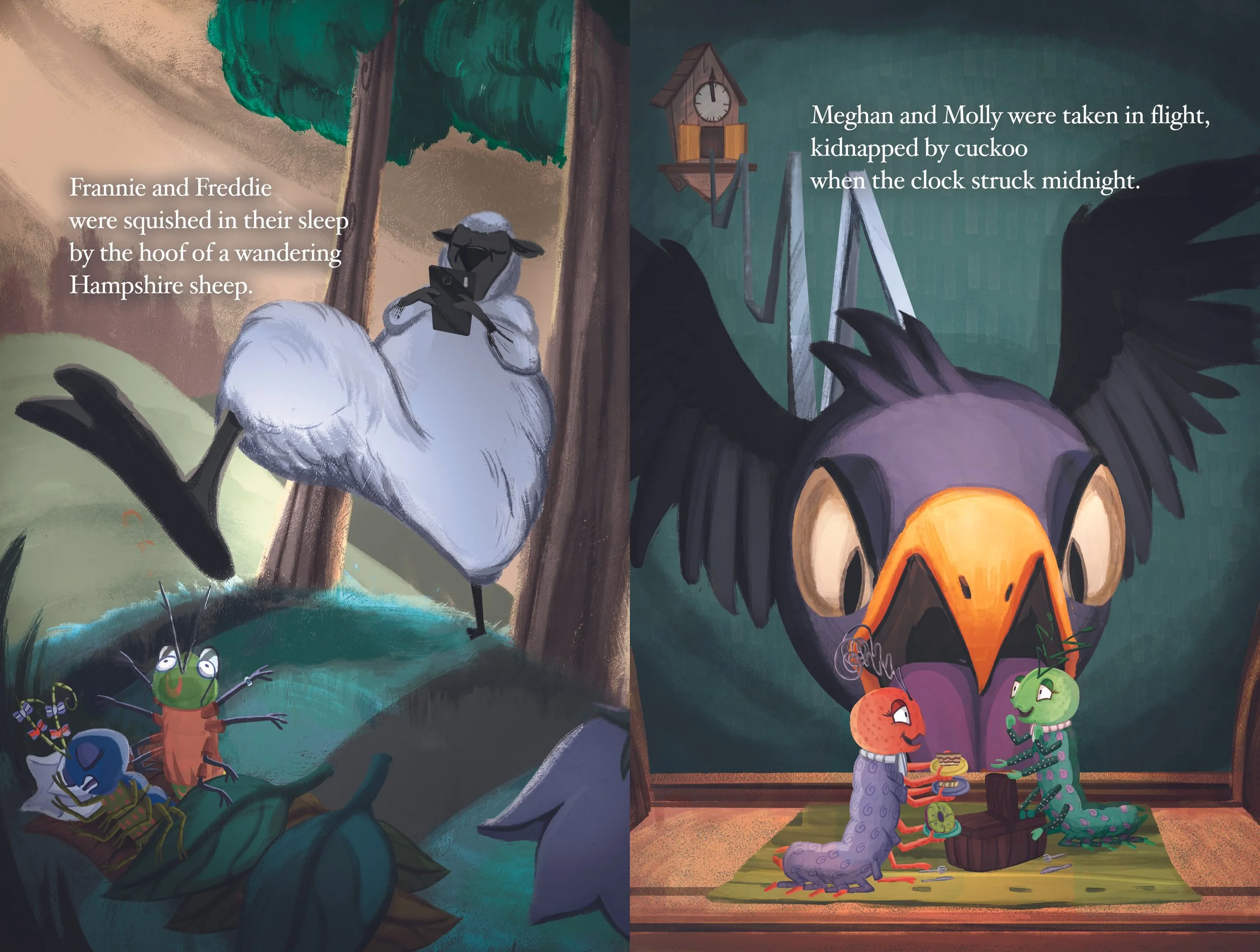 Spread 07 - Pages 14-15.jpg