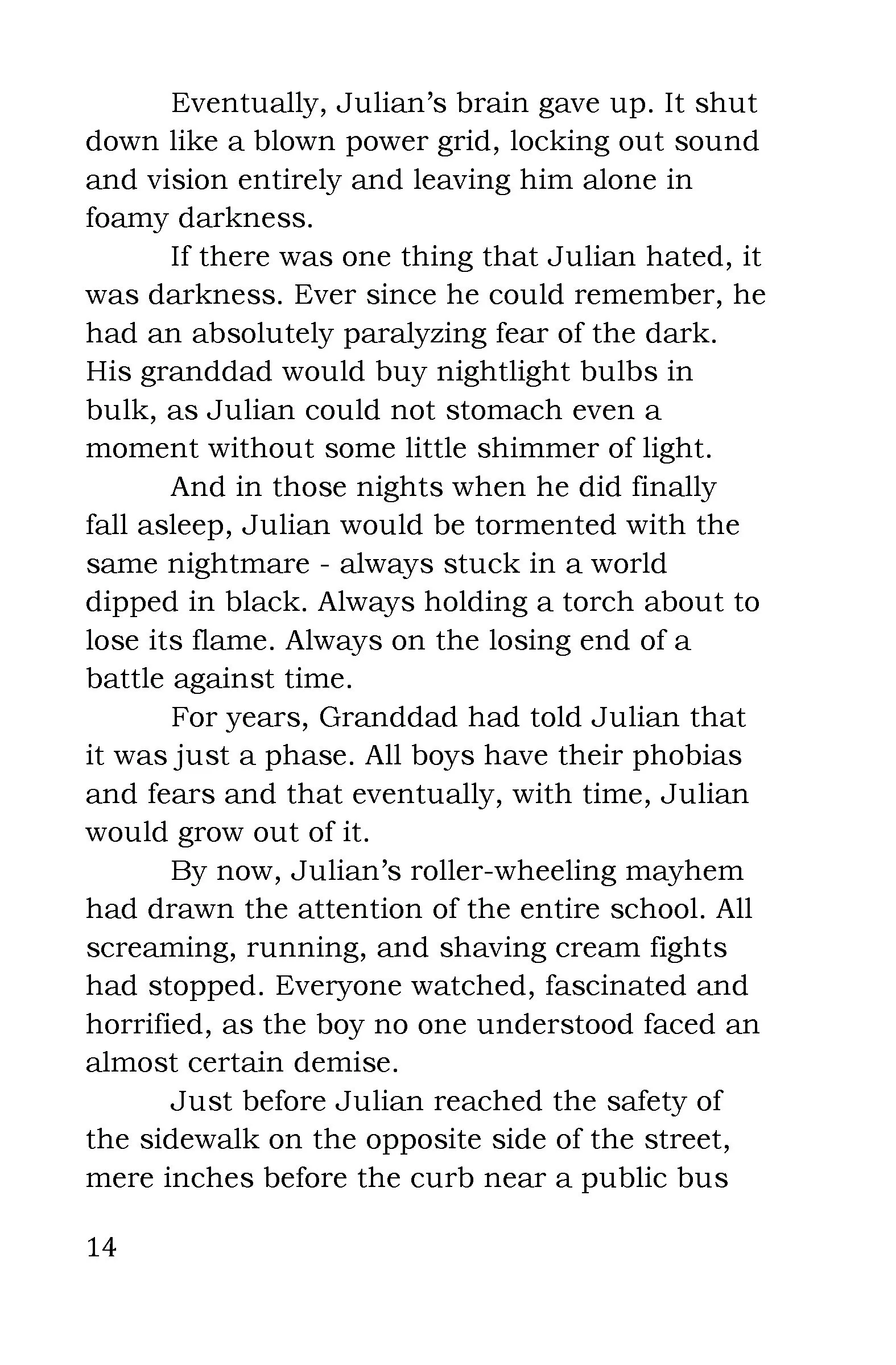 A Keeper's Oath 1-4-26_Page_014.jpg