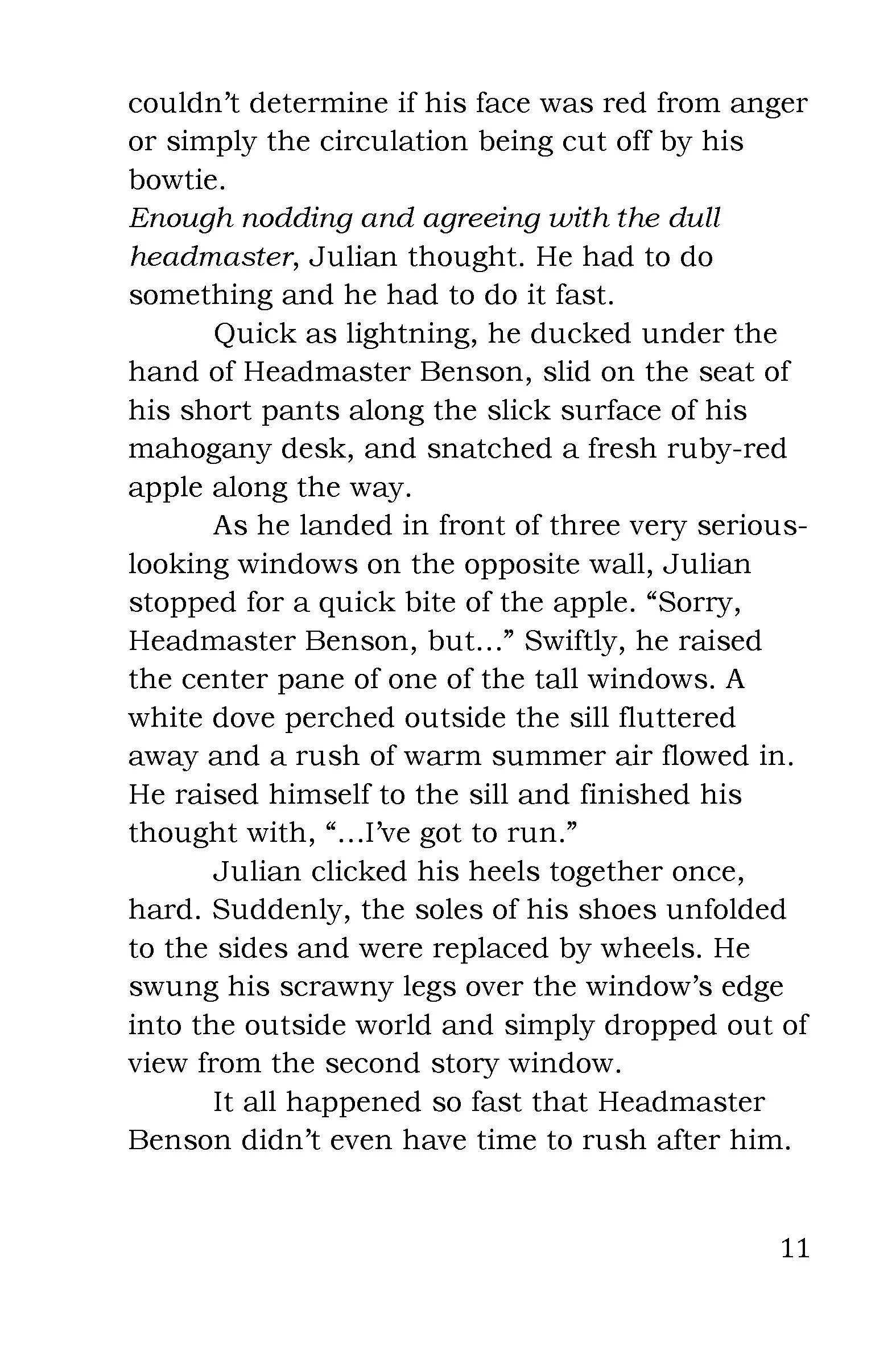 A Keeper's Oath 1-4-26_Page_011.jpg