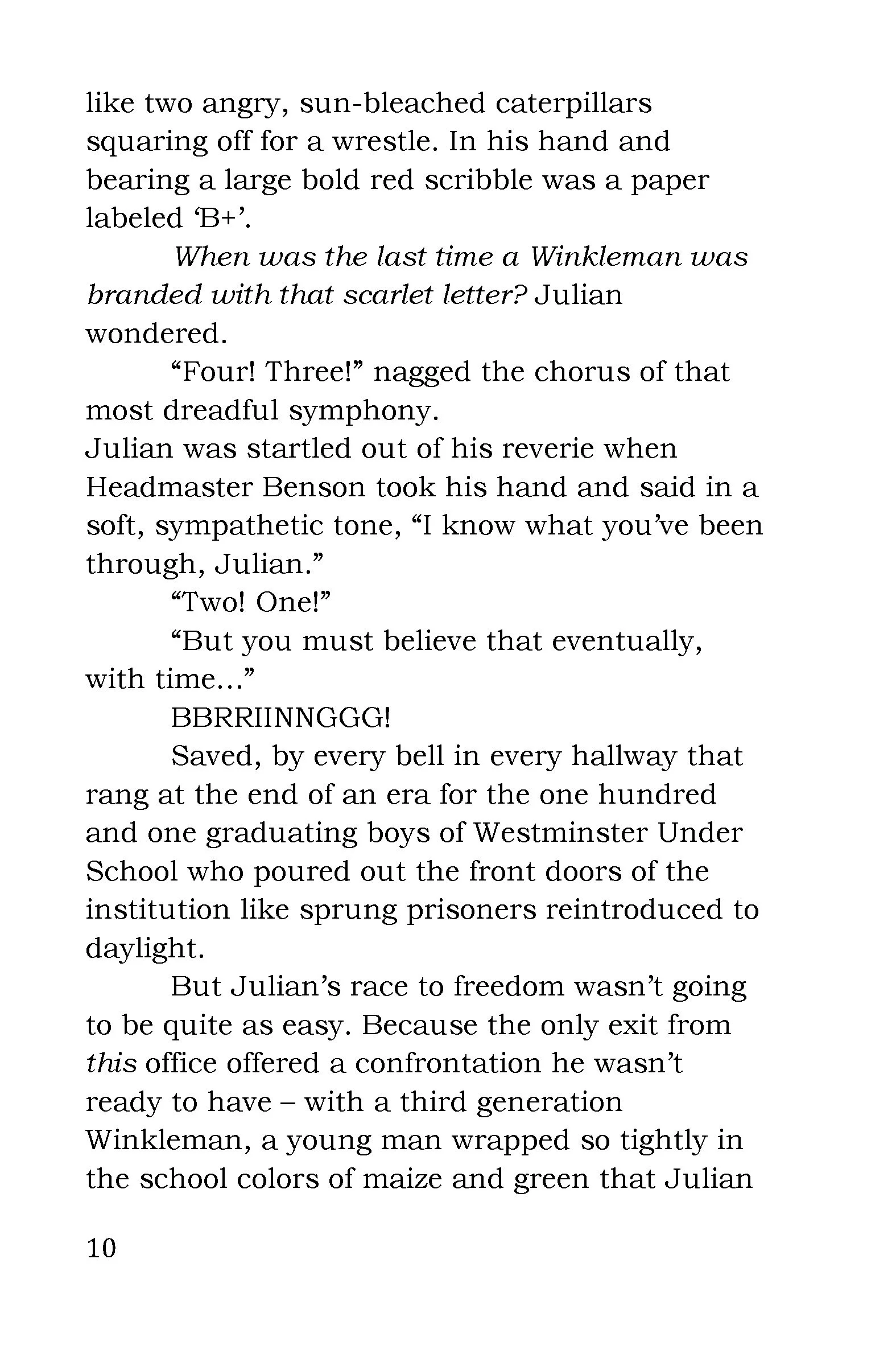 A Keeper's Oath 1-4-26_Page_010.jpg